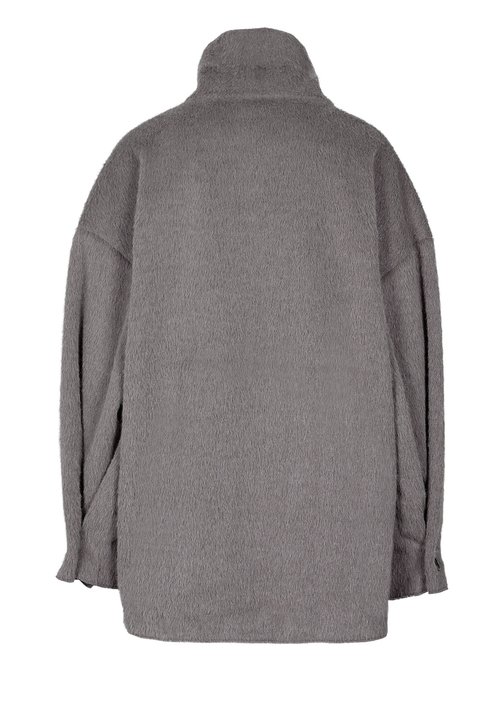 Freaky Nation Langjacke »Be Vision-FN«