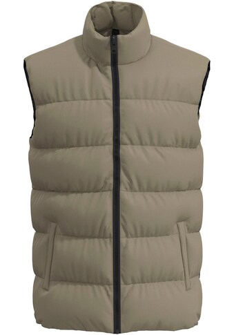 ONLY & SONS Steppweste »MELVIN QUILTED VEST« kaufen