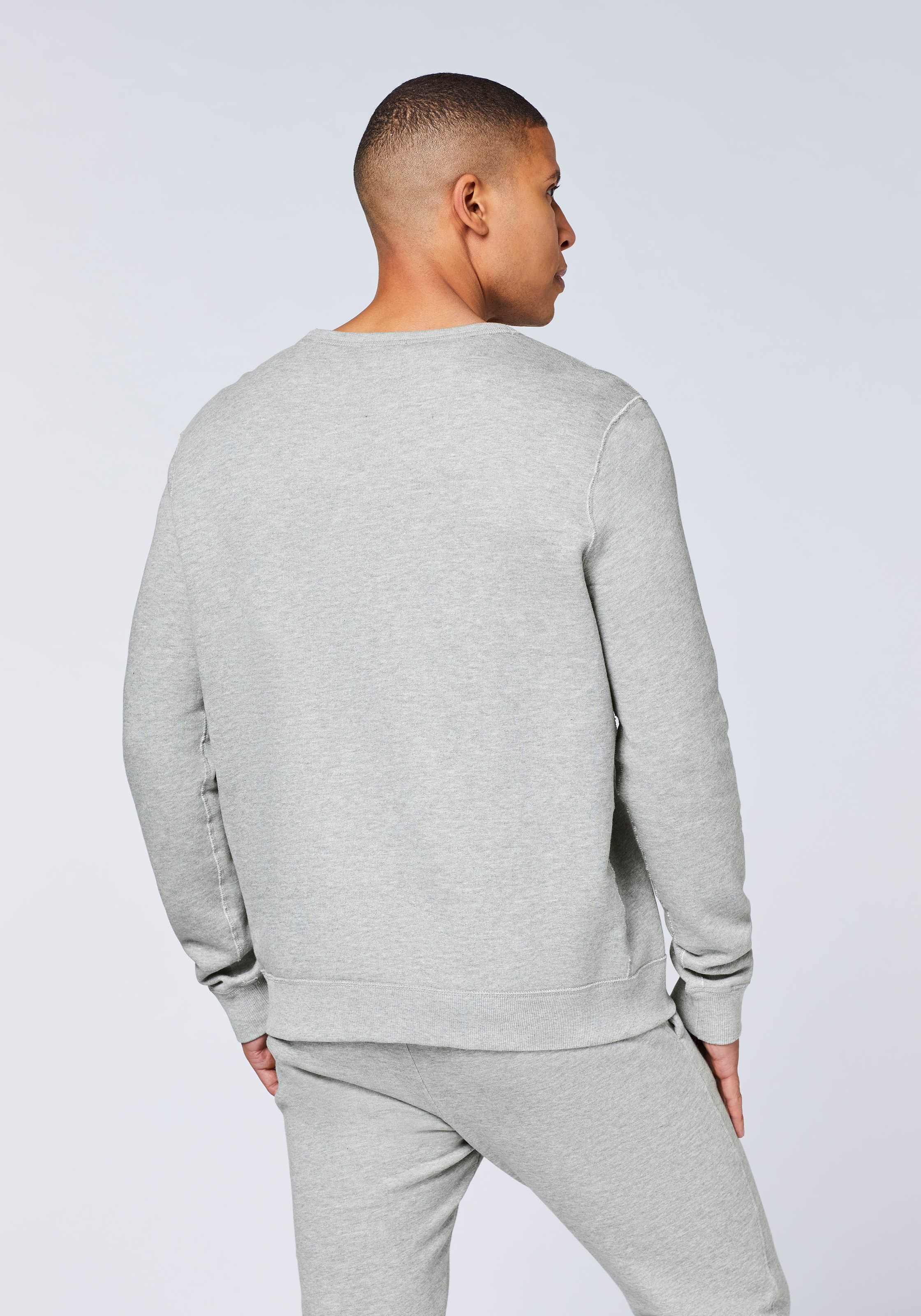 Chiemsee Sweatshirt