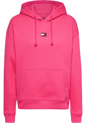 Kapuzensweatshirt