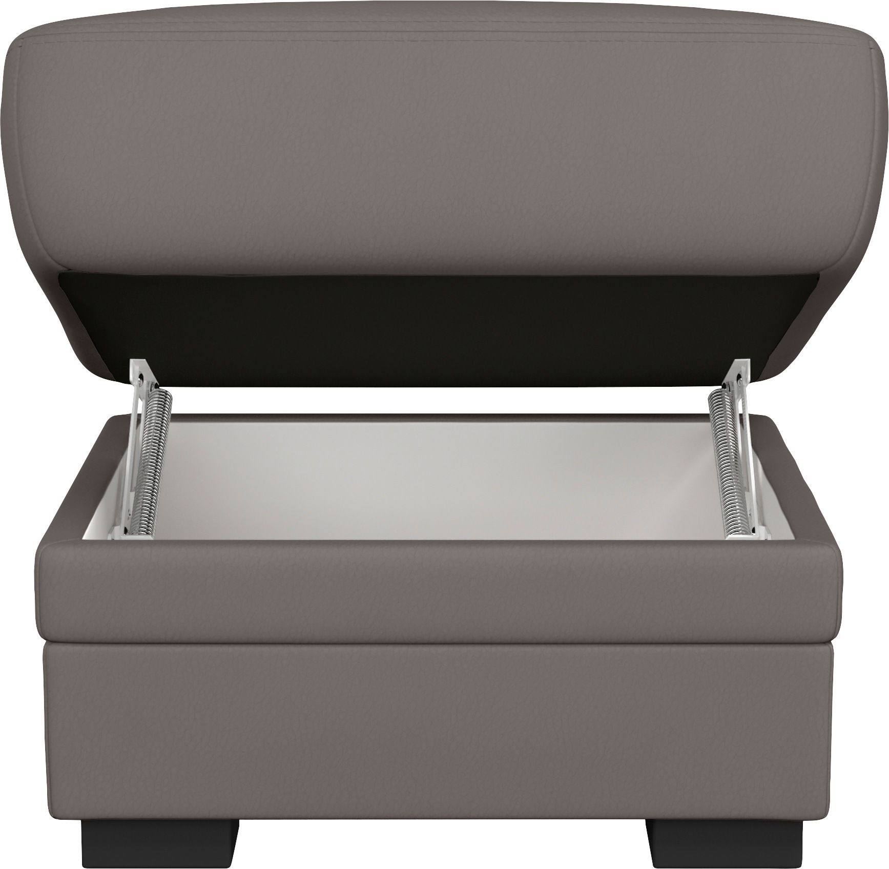 COTTA Hocker »Marcus«, mit Stauraum