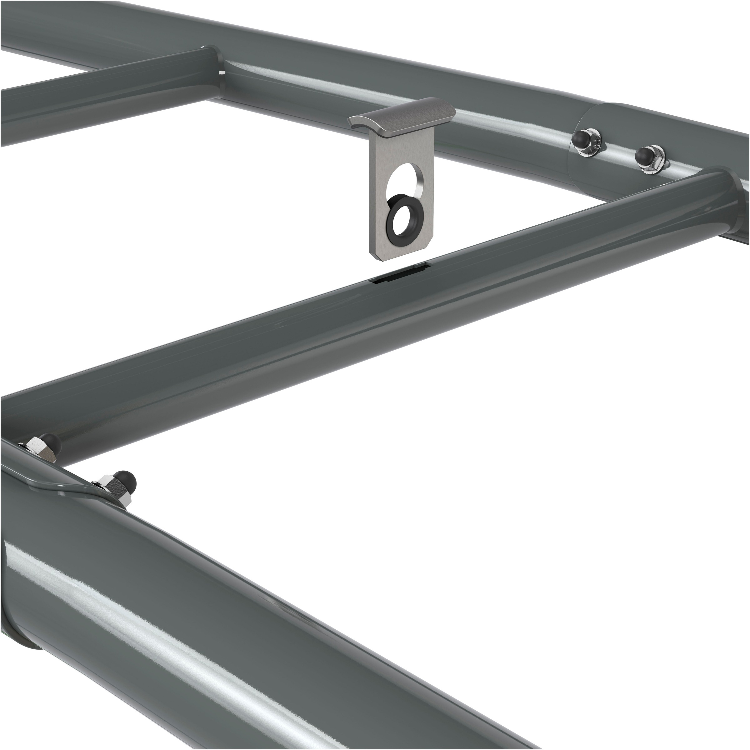 EXIT Schaukelkombination »GetSet Monkeybar MB210«