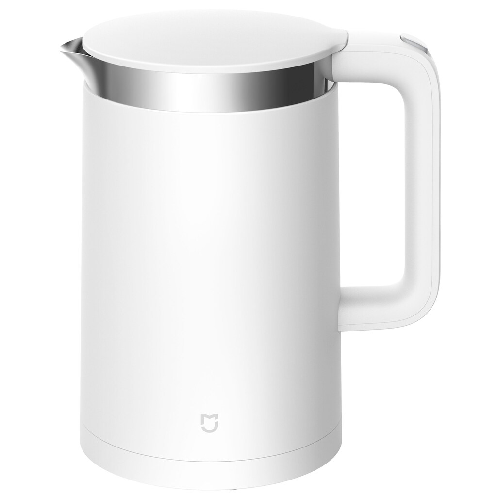 Xiaomi Wasserkocher »Smart Kettle Pro«, 1,5 l