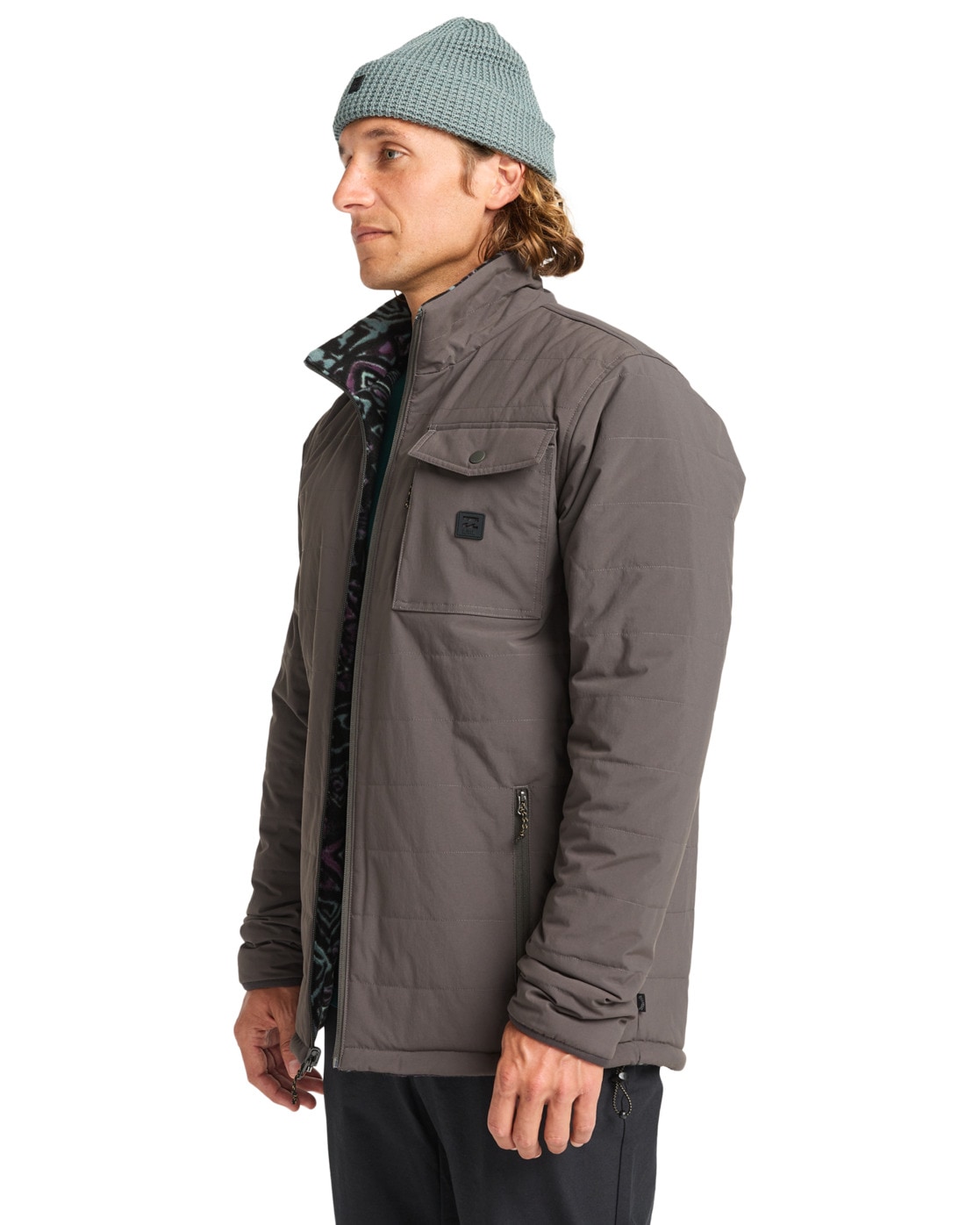 Billabong Outdoorjacke »Unwind Revo 10K«