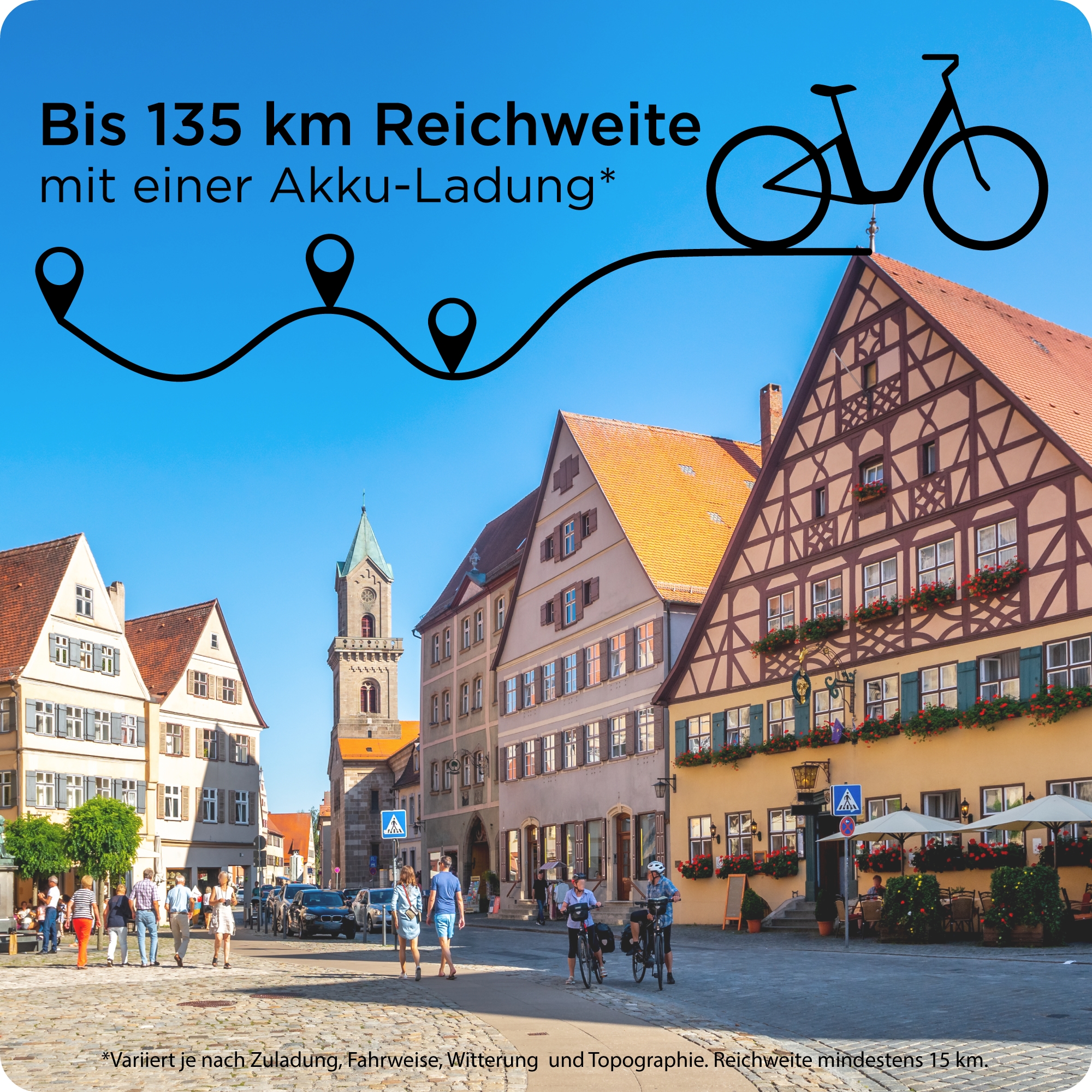 Zündapp »Z600« 7 Gang Nabenschaltung Frontmotor 250 W City E Bike Damen 28 Zoll Elektrofahrrad 7 Gang 150-165cm Damenfahrrad