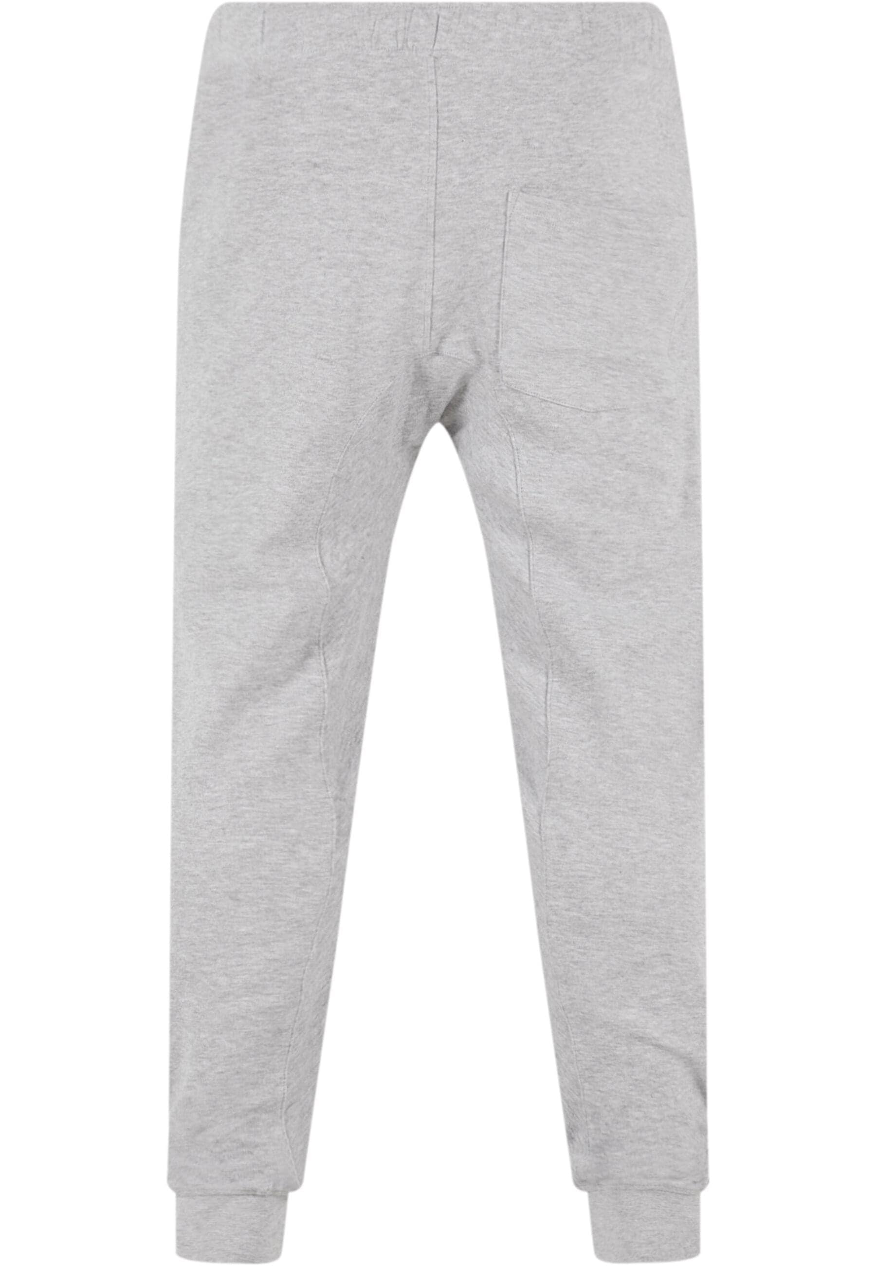 Just Rhyse Stoffhose »Just Rhyse Herren Sweat Pants«