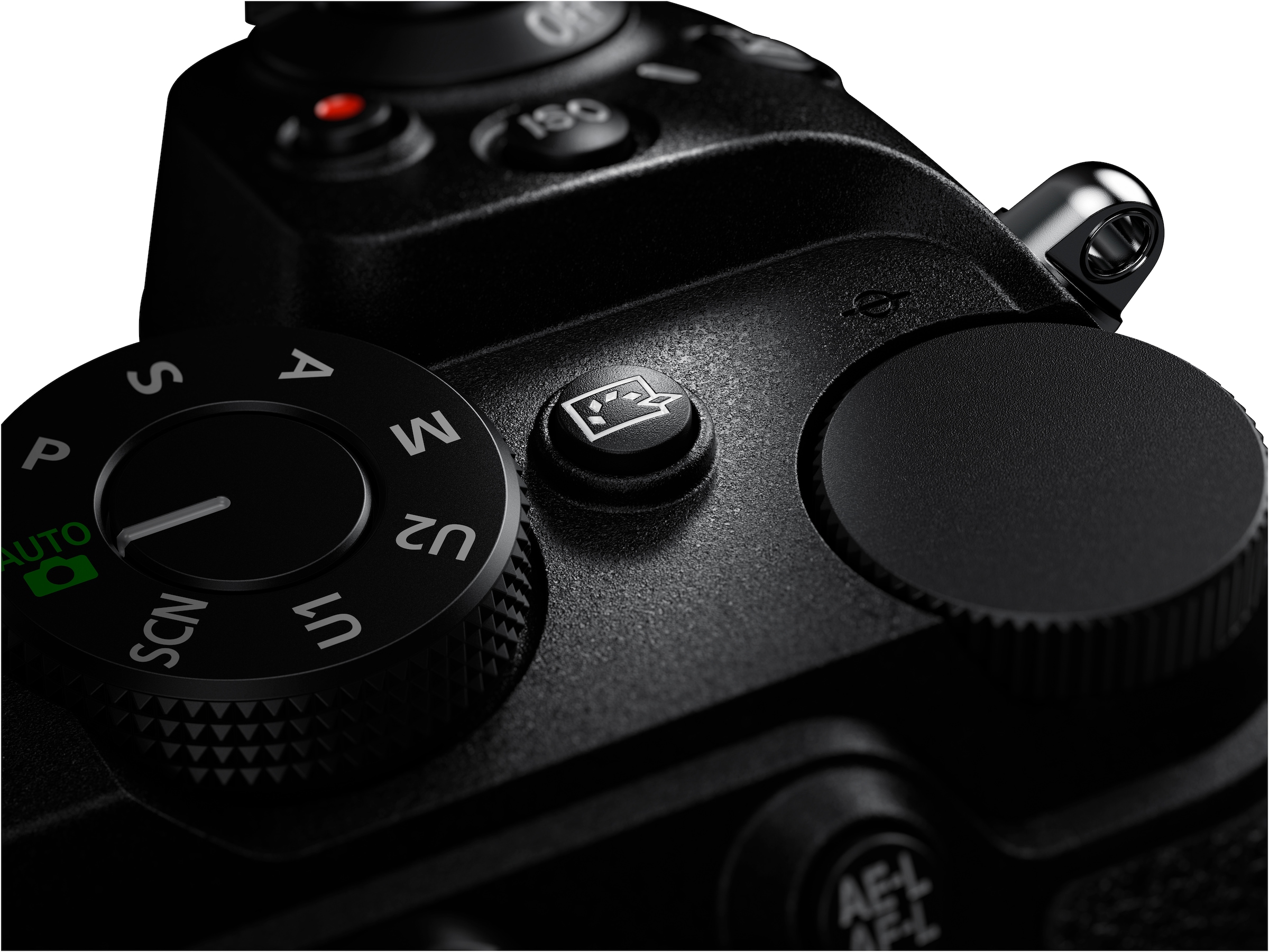 Nikon Systemkamera »Kit Z5IIC + 24-50mm« NIKKOR Z 24–50 mm 1:4–6,3 , 24,5 , Bluetooth | WLAN