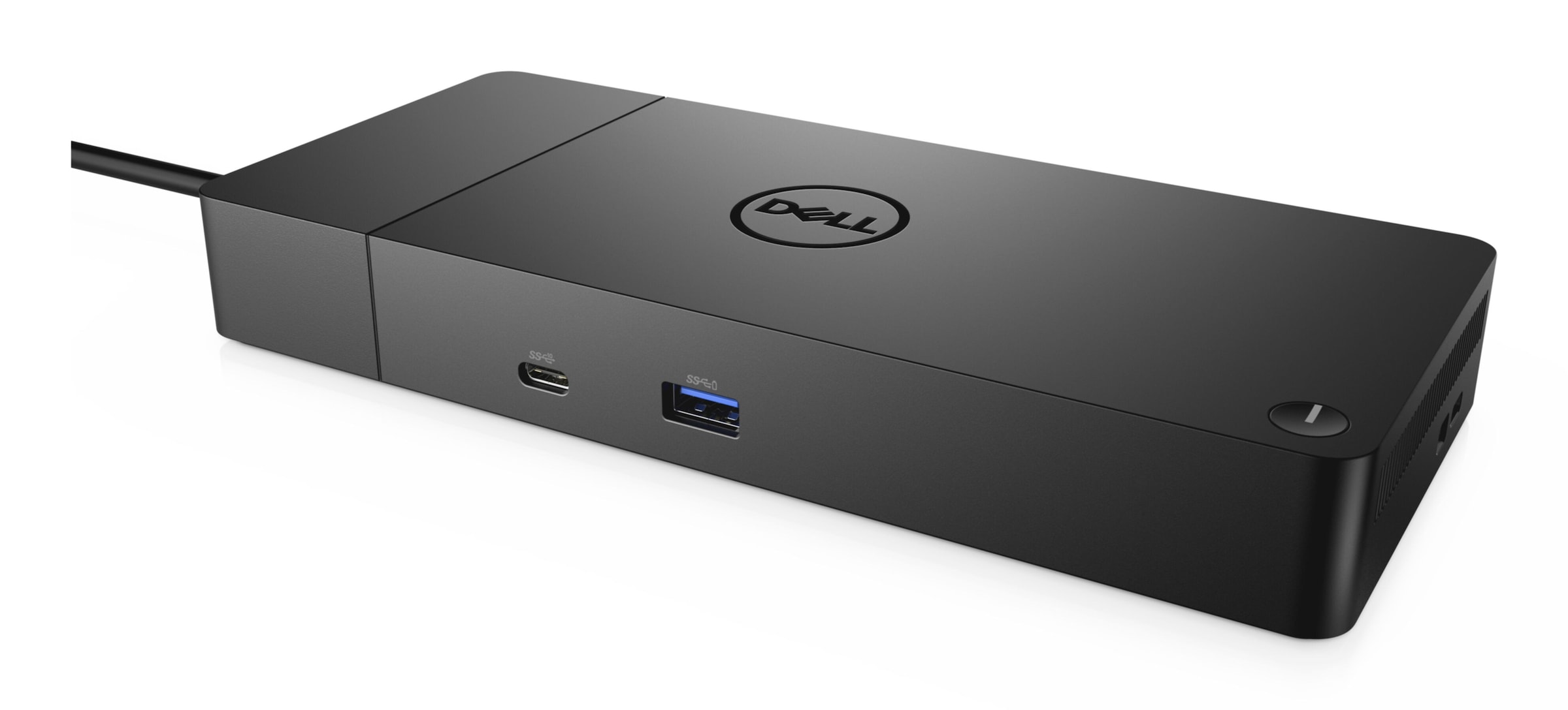 Dell Laptop-Dockingstation »WD25«