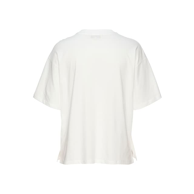 »Stinella«, Fit Oversize Herrlicher T-Shirt kaufen