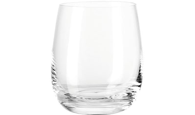 LEONARDO Glas »Tivoli«, (Set, 6 tlg.), 360 ml, 6-teilig kaufen