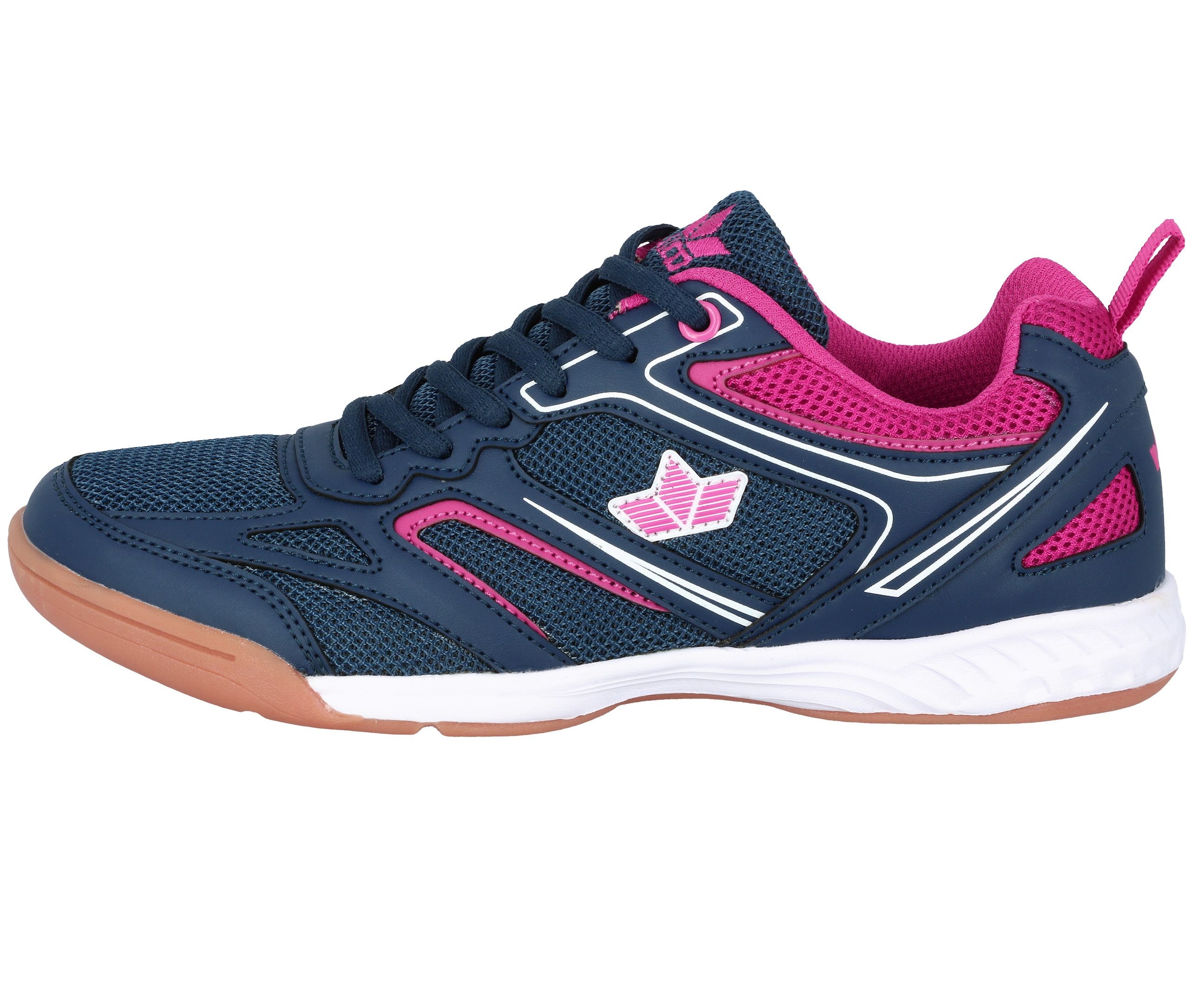 Lico Indoorschuh »Indoorschuh Airsoft Indoor«