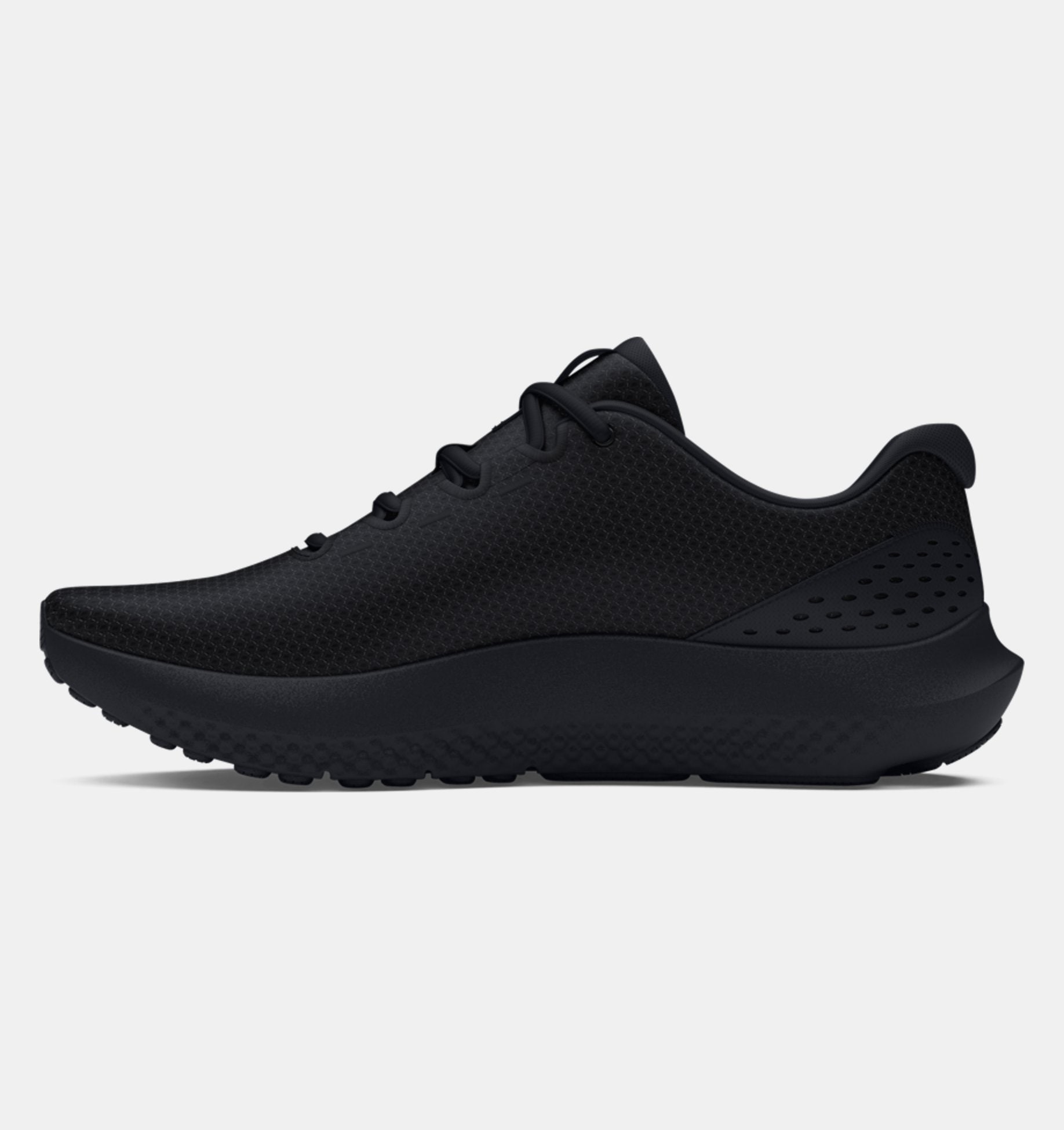 Under Armour® Laufschuh »UA Charged Surge 4«