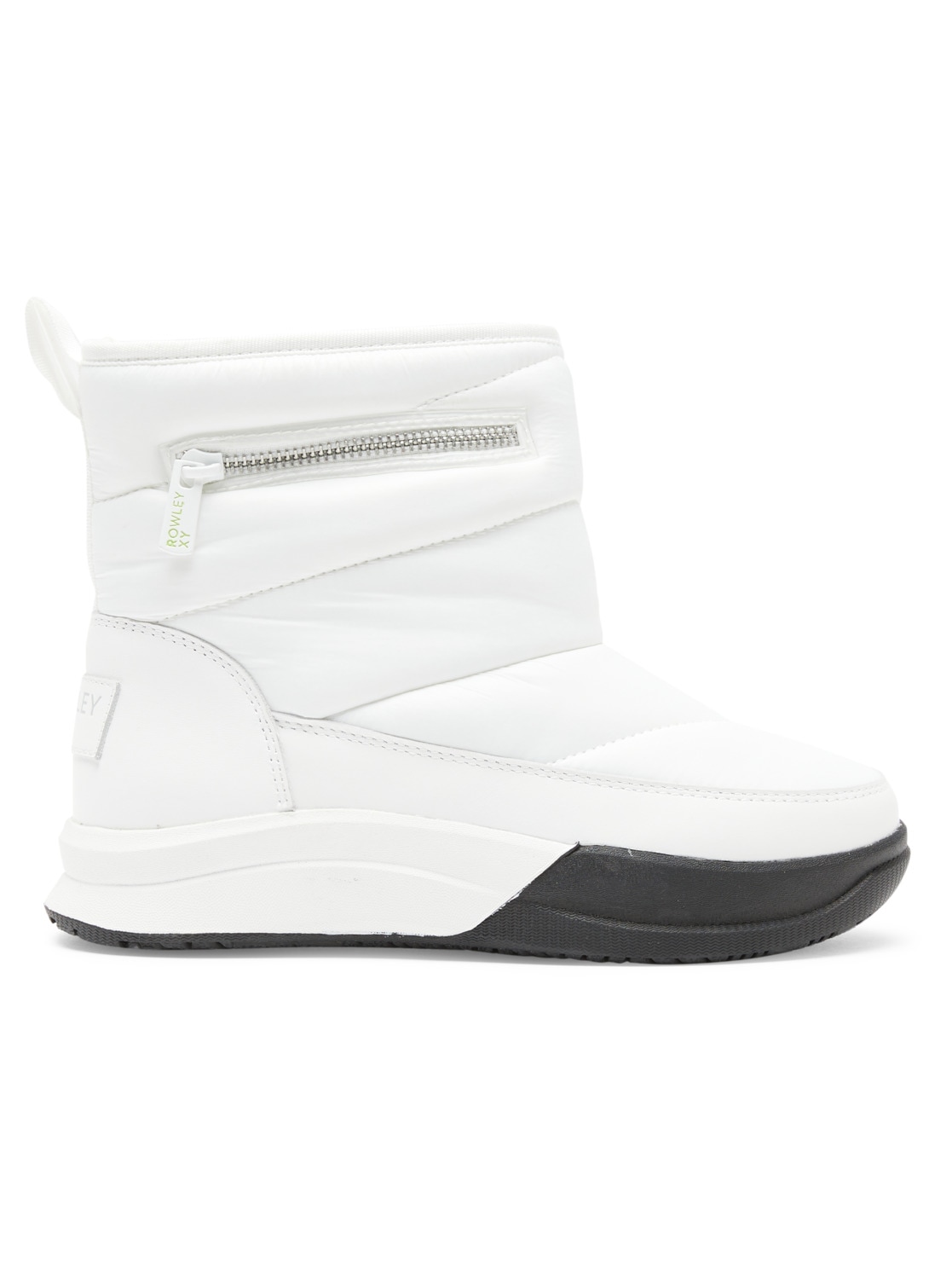 Roxy Winterboots »ROWLEY x ROXY Pow Pow«