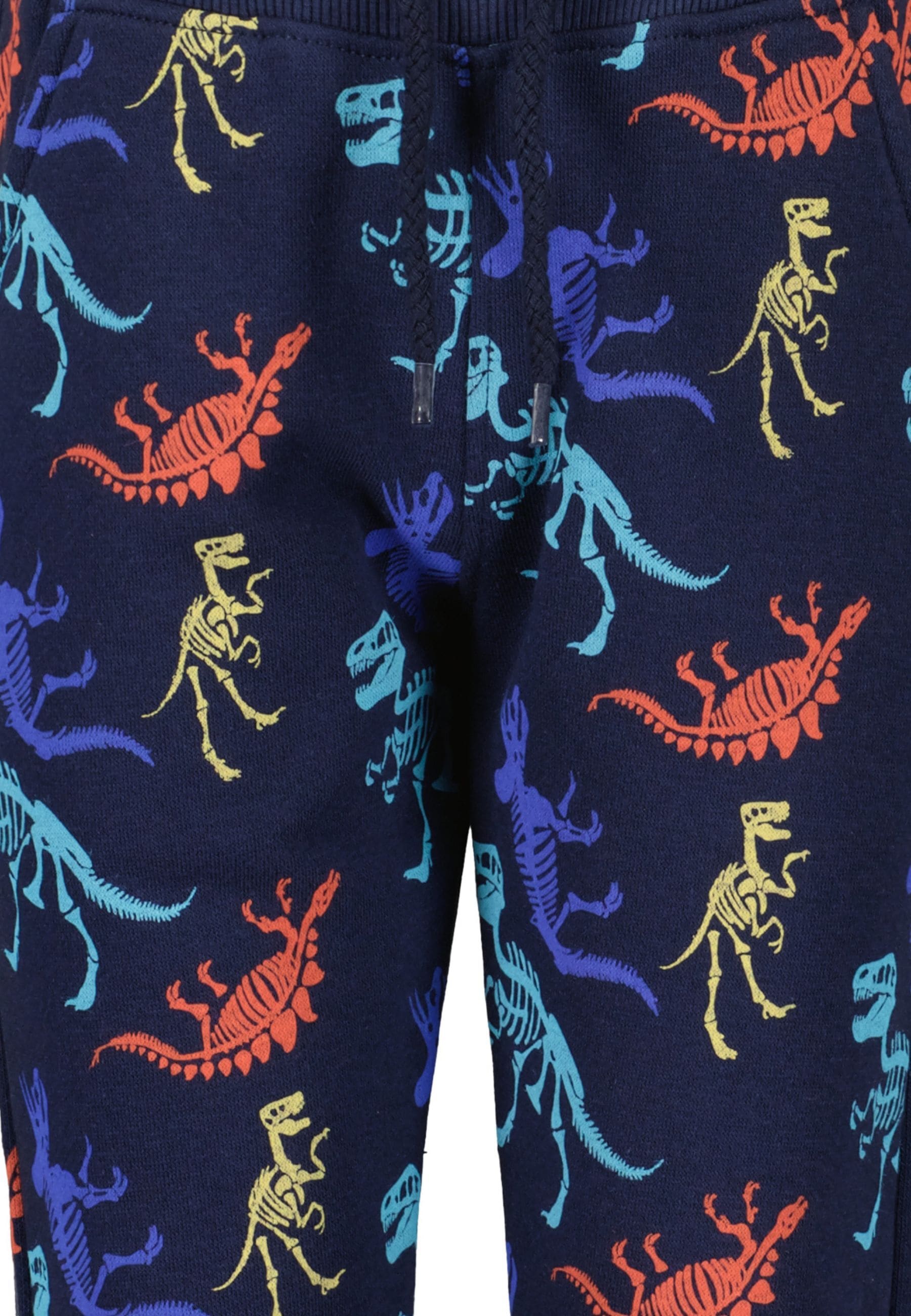 Blue Seven Sweathose »Blue Seven Jogginghose«