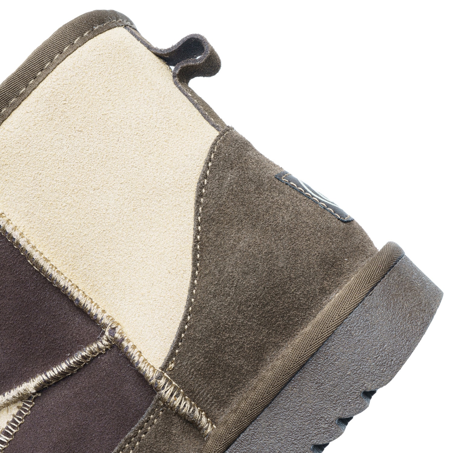 Ara Winterboots »Alaska«, Winterboots, Stiefel in bequemer Weite G (=weit)