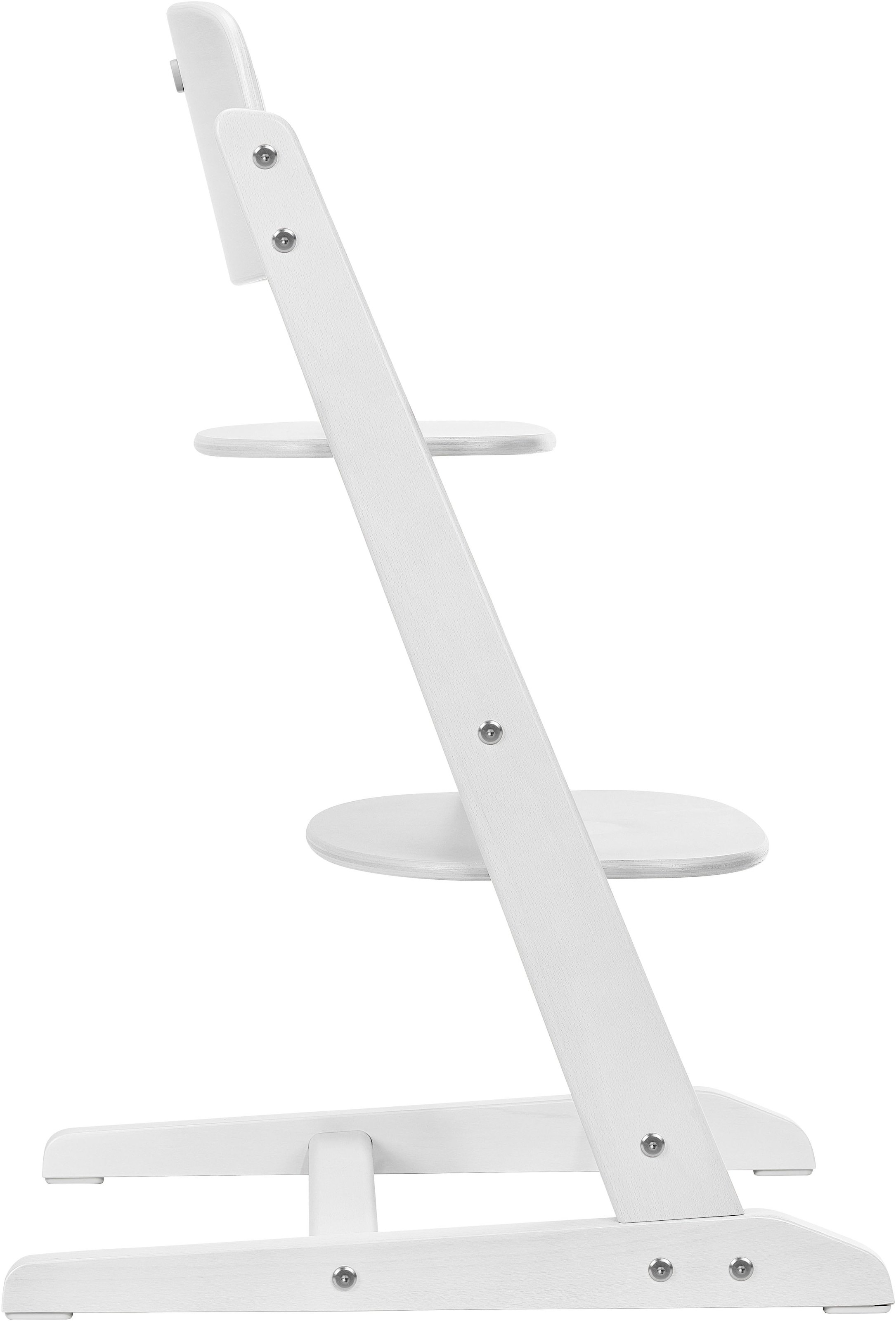 Cybex Hochstuhl »IRIS 3in1 BT«