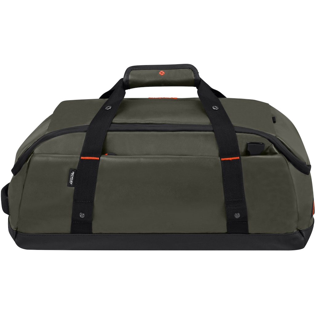 Samsonite Reisetasche »Ecodiver, 40 l«