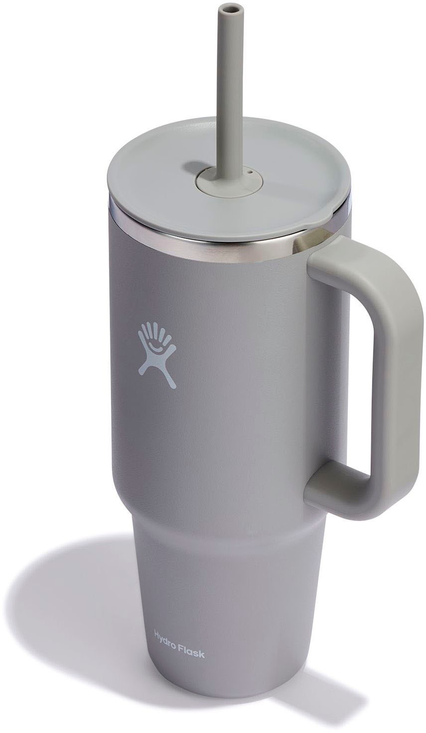 Hydro Flask Thermobecher »All Around Travel Tumbler in den Größen 24 oz/ 32 günstig online kaufen