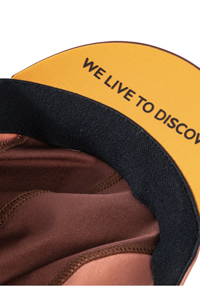 Jack Wolfskin Baseball Cap »GRAVEX CAP«