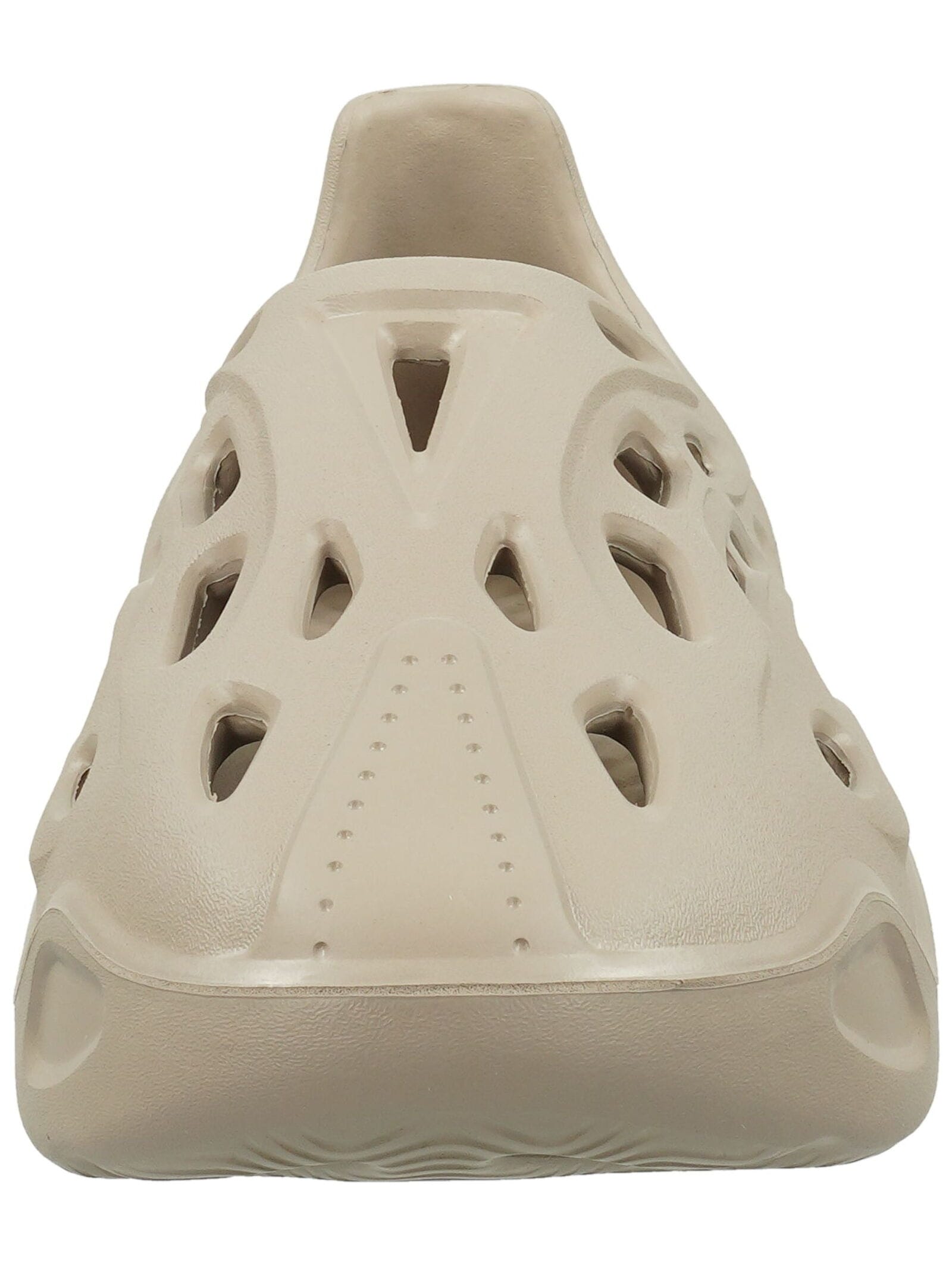 STEVE MADDEN Slipper »STEVE MADDEN Slipper Gummi«