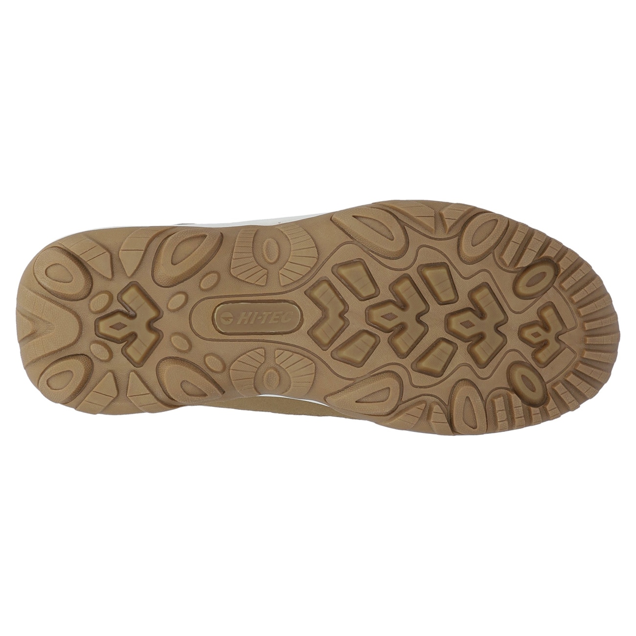 Hi-Tec Winterstiefel »RIVA MID WP«  Winterstiefel, Snowboots, Winterschuhe, wasserdicht & gefüttert