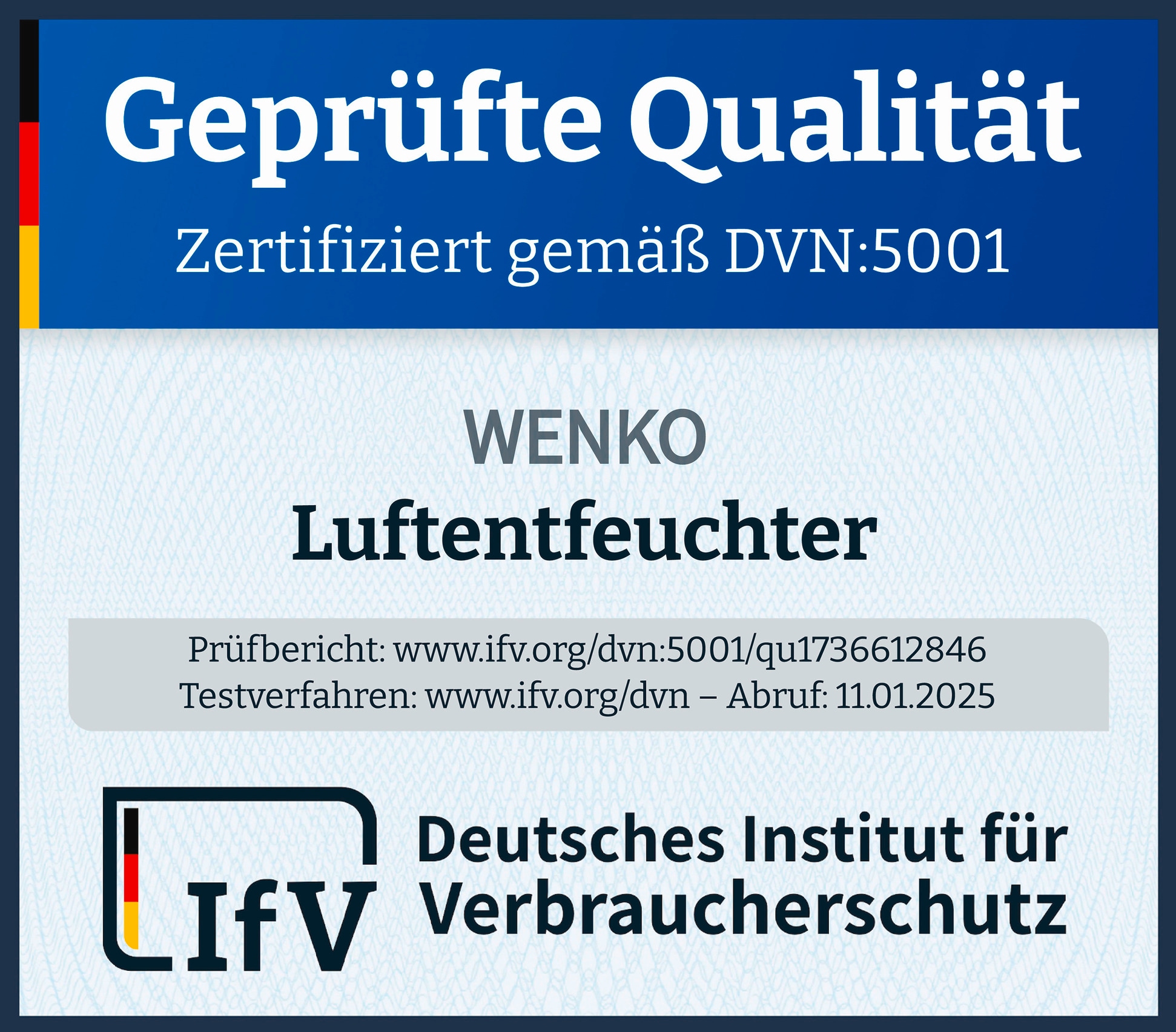 WENKO Luftentfeuchter »1+3 Nachfüllpack« für 80 m³ Räume für Räume bis 80 m³, entfeuchtet geräuschlos und ohne Strom