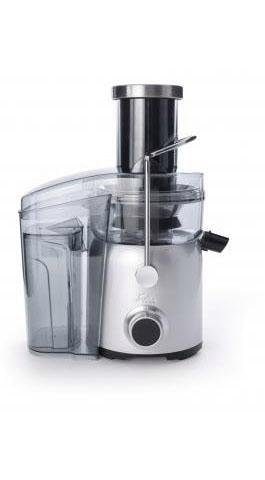 SOLIS OF SWITZERLAND Entsafter »921.81«, 1200 W