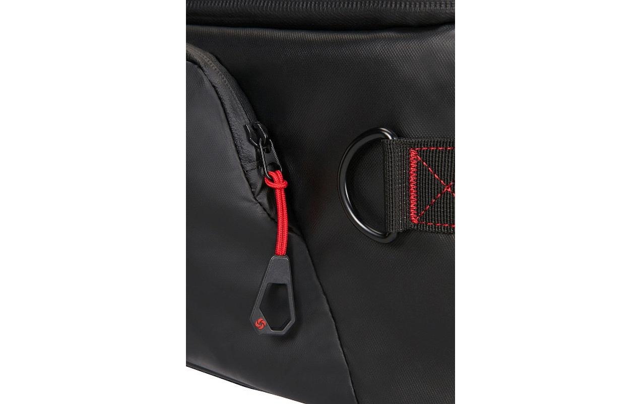 Samsonite Koffer 2 Rollen