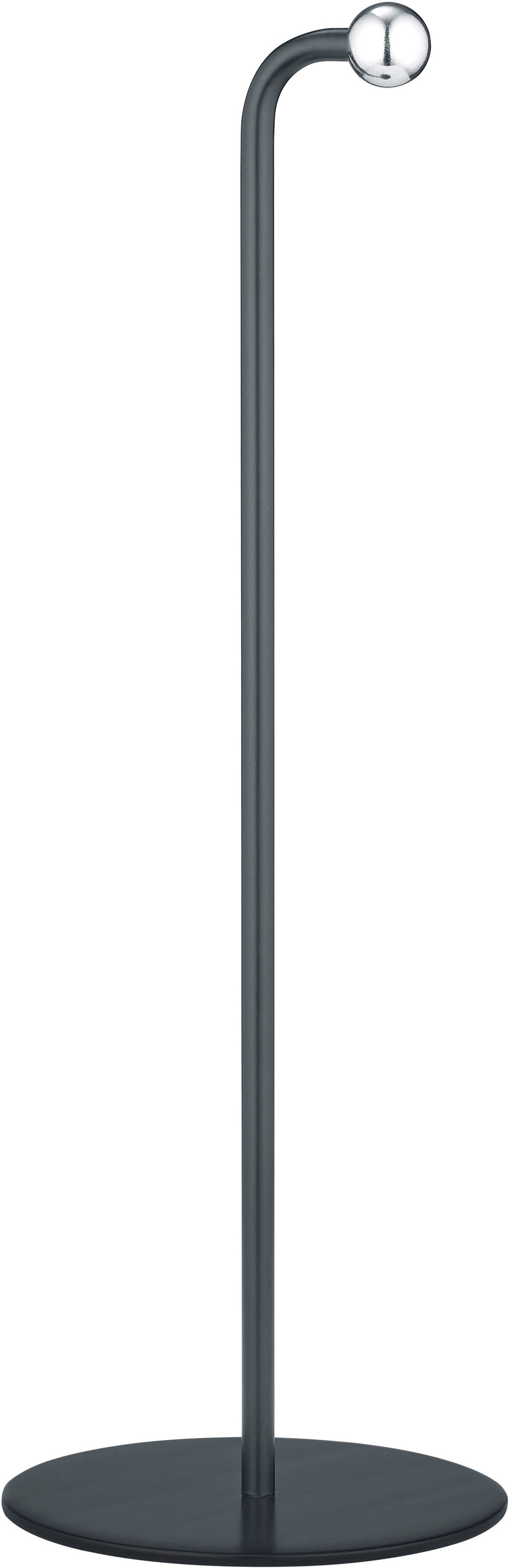 REALITY Leuchten LED Tischleuchte »Maxi«, 1 flammig, Leuchtmittel LED-Board | LED fest integriert, Klemmleuchte mit Magnet-Halterung, Touchdimmer, USB-C, 2-12h Akku