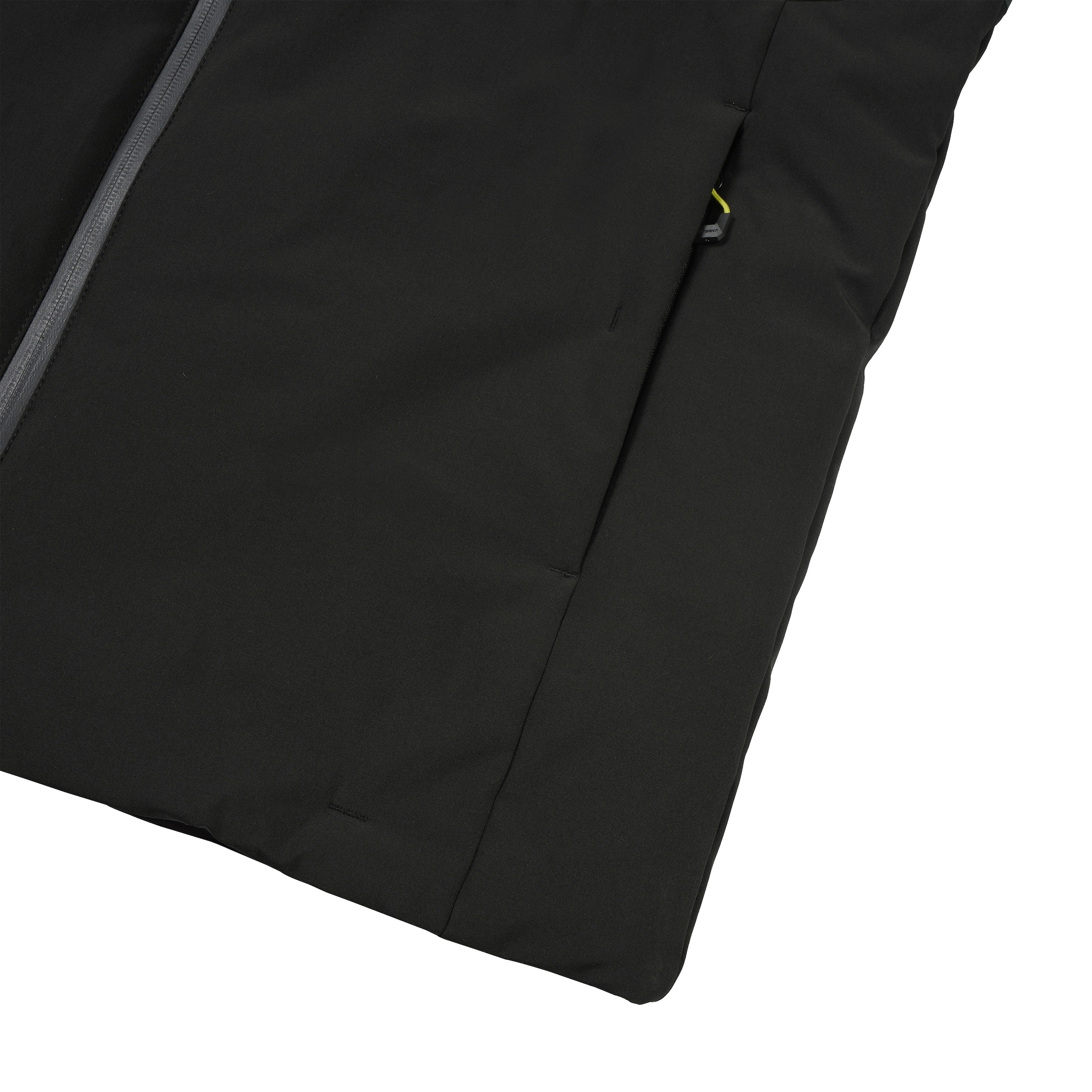 Icepeak Skijacke »ICEPEAK FOLSOM«, (1 St.)