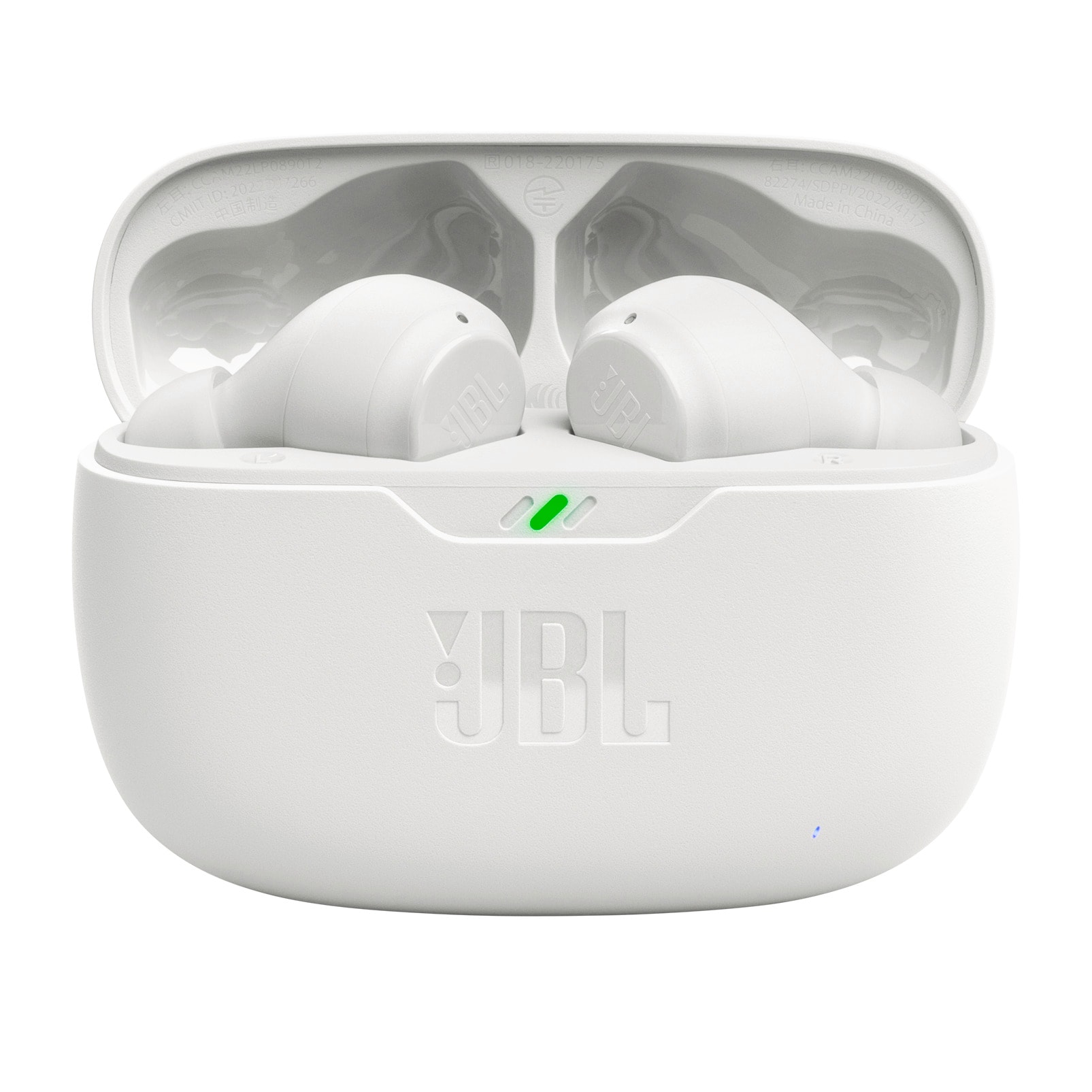 JBL wireless In-Ear-Kopfhörer »Wave Beam«