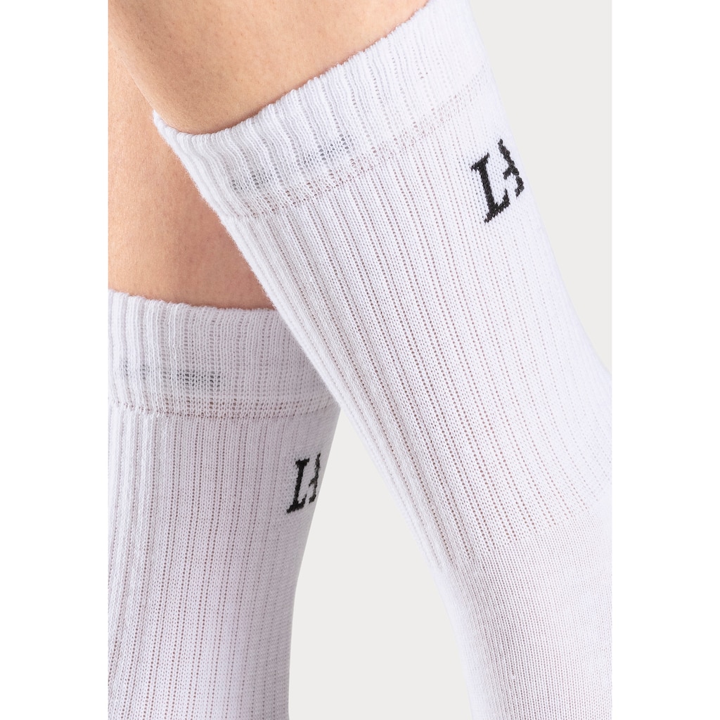 LASCANA ACTIVE Tennissocken