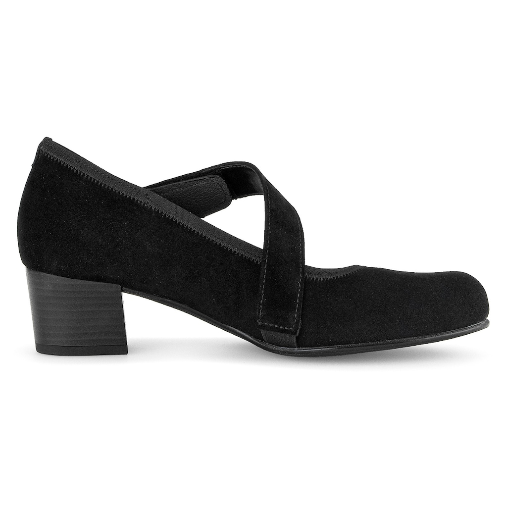 Gabor Spangenpumps »Palma«