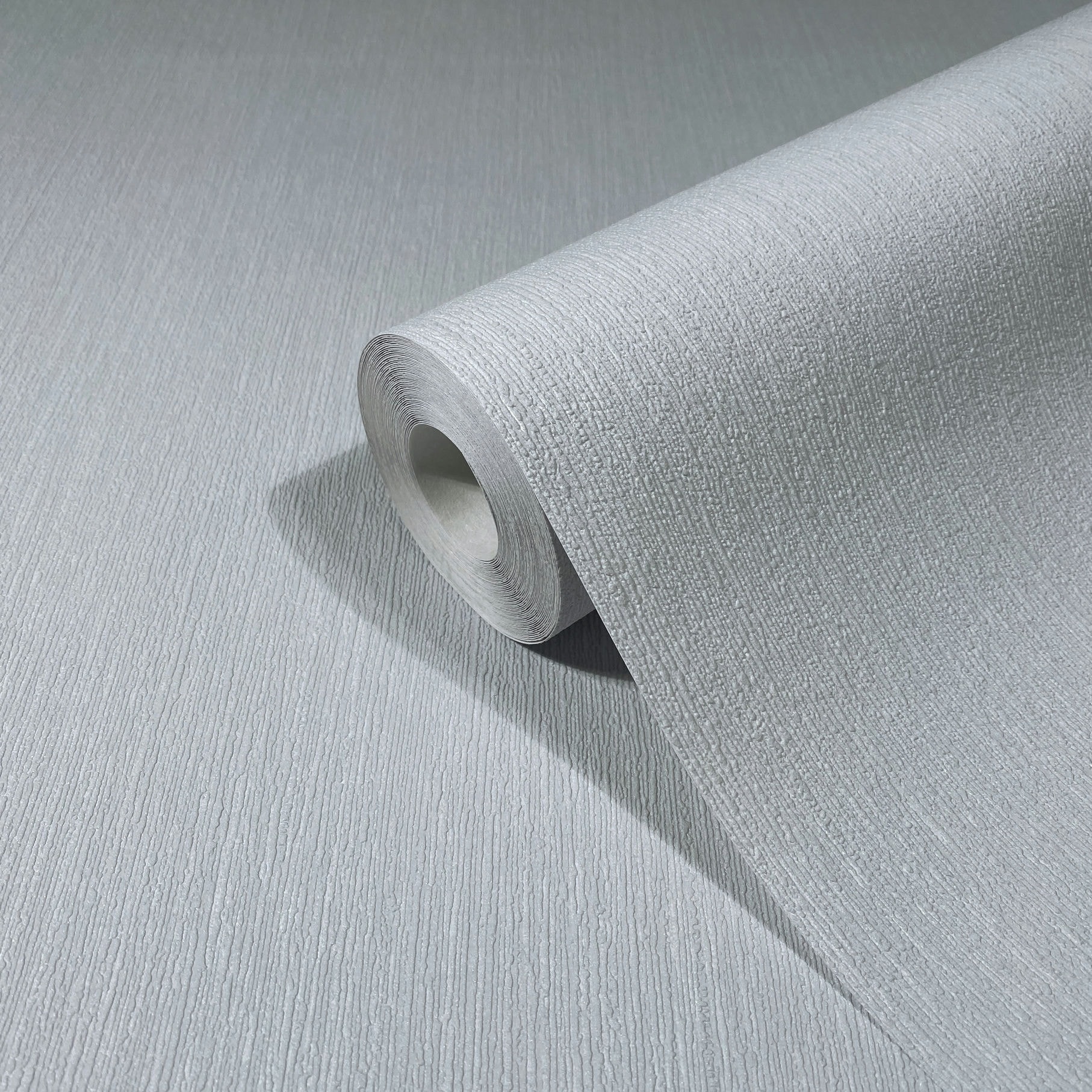 Marburg Vliestapete »Structure Symphony« Strukturmuster moderne Tapete für Wohnzimmer Schlafzimmer Küche