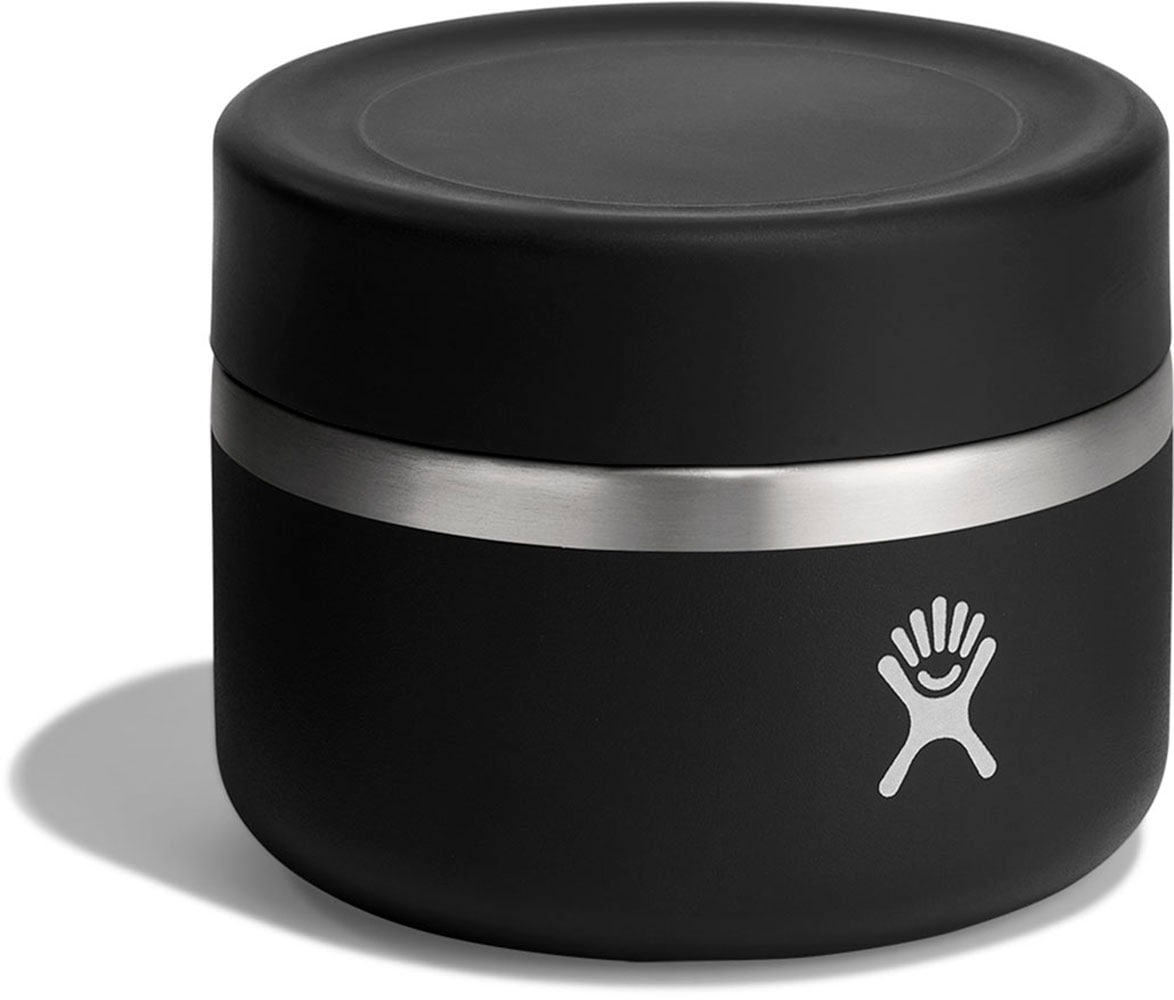 Hydro Flask Lunchbox »12 oz Insulated Food Jar« 1 Stk. tlg. TempShield™ dop günstig online kaufen