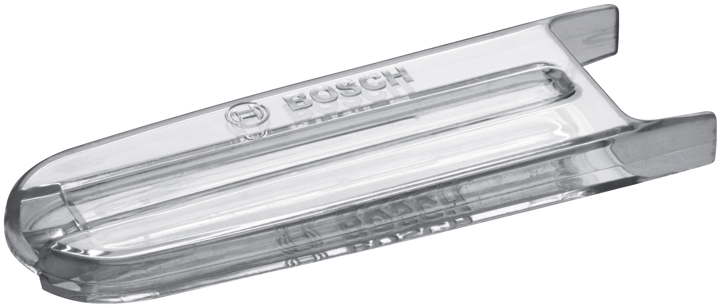 Bosch Home & Garden Multifunktionssäge »AdvancedCut 50 nanoBLADE-Säge«, (Set), 500 W, inkl. Zubehör