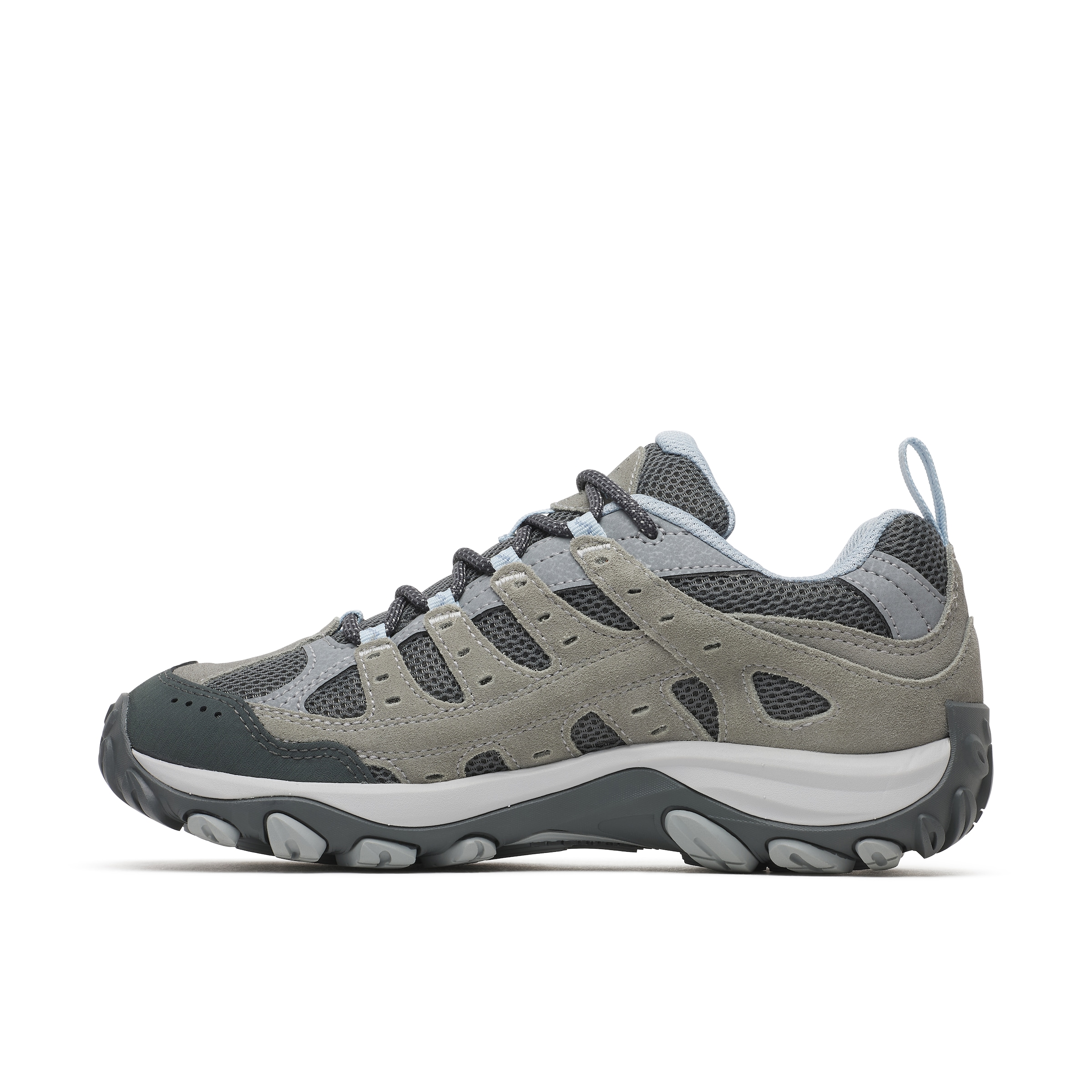 Merrell Wanderschuh »ACCENTOR 4 WP«