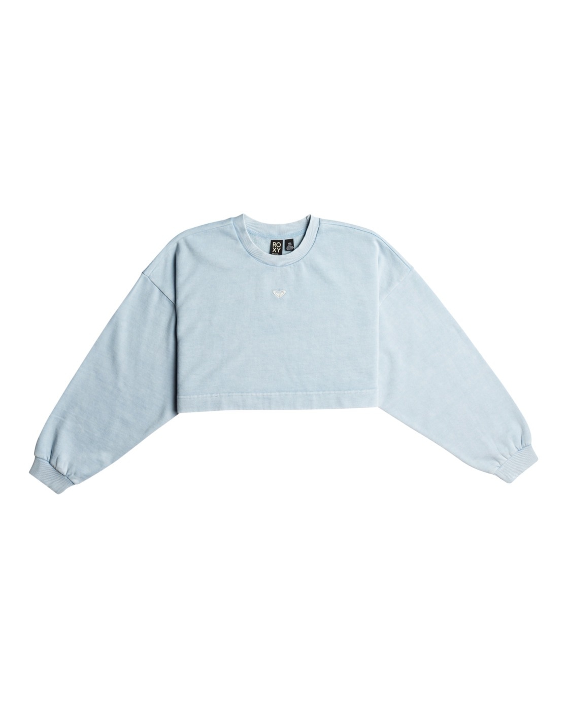 Roxy Sweatshirt »Surf Safari«
