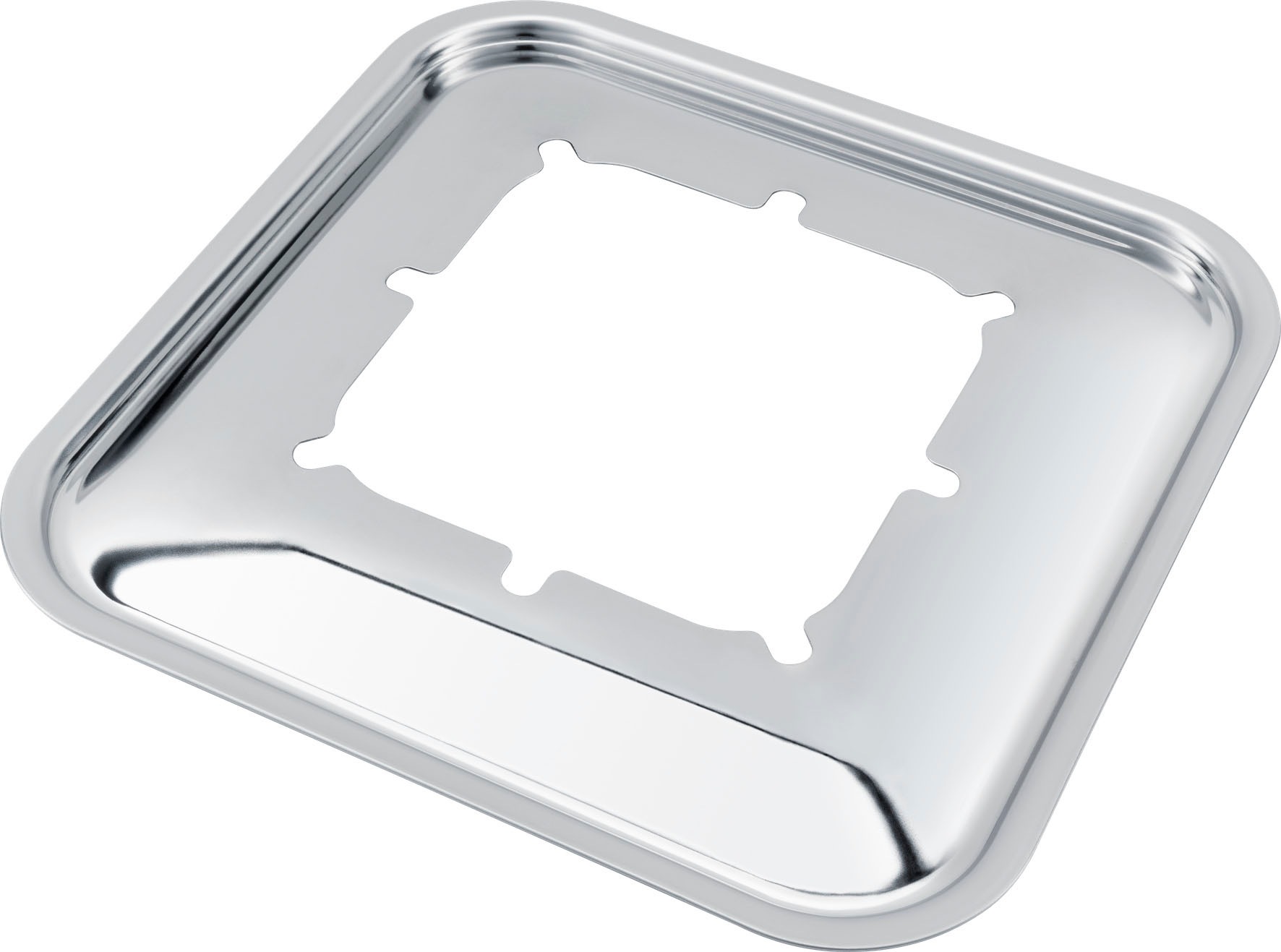 Steba Fritteuse »DF 150F«, 1200 W, Fassungsvermögen 2,5 l