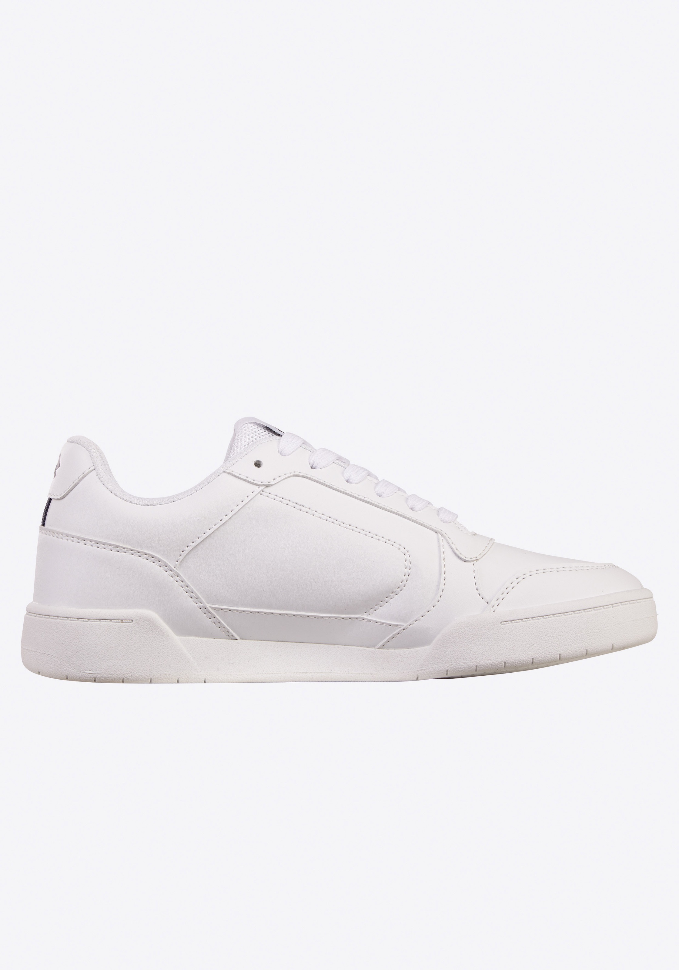lotto Sneaker  - besonders vielseitig zu kombinieren