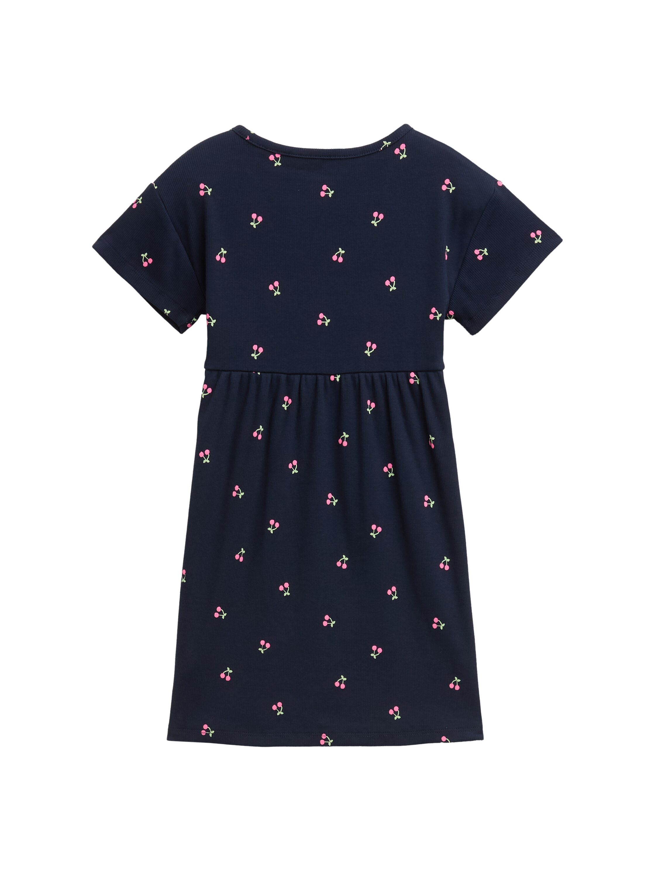 TOM TAILOR Jerseykleid