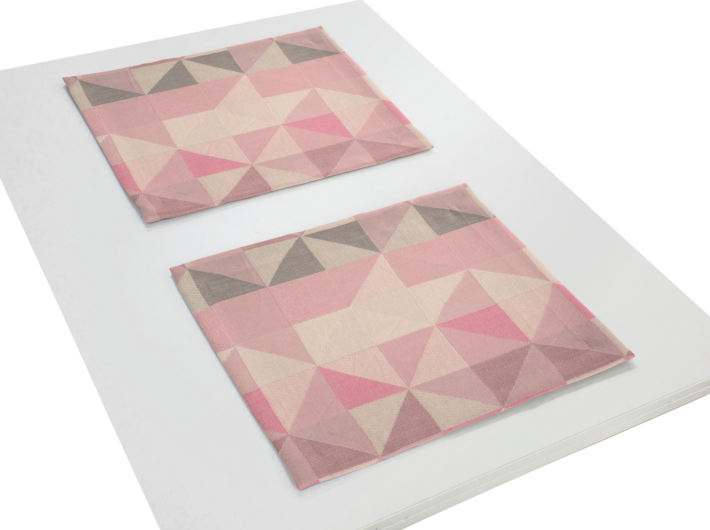 Adam Platzset »Bio Bel« GOTS organic,zertifiziert durch CERES 0242 günstig online kaufen