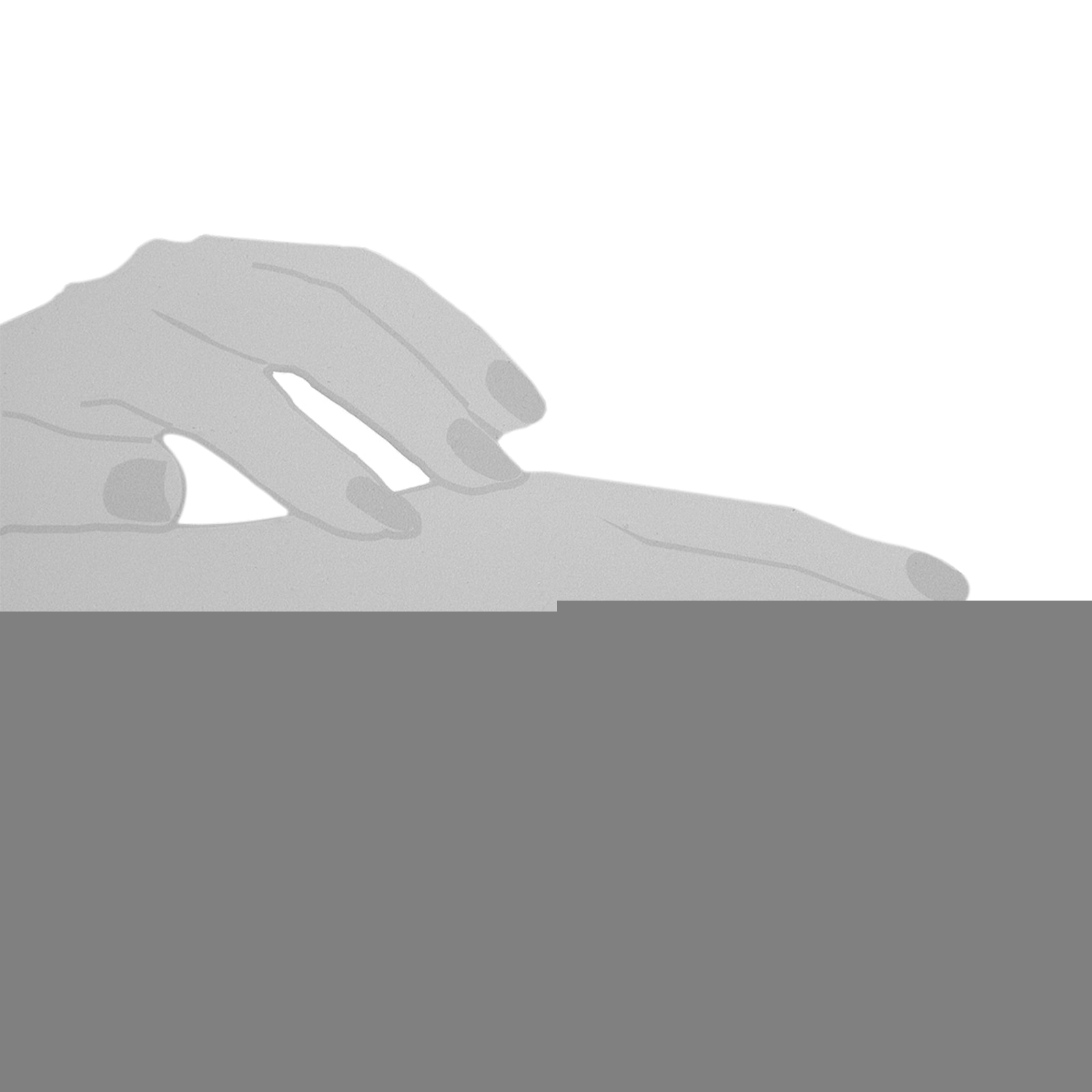 OSTSEE-SCHMUCK Fingerring »Ostsee-Schmuck Ring Madlen Ring Madlen«, (1 tlg.)