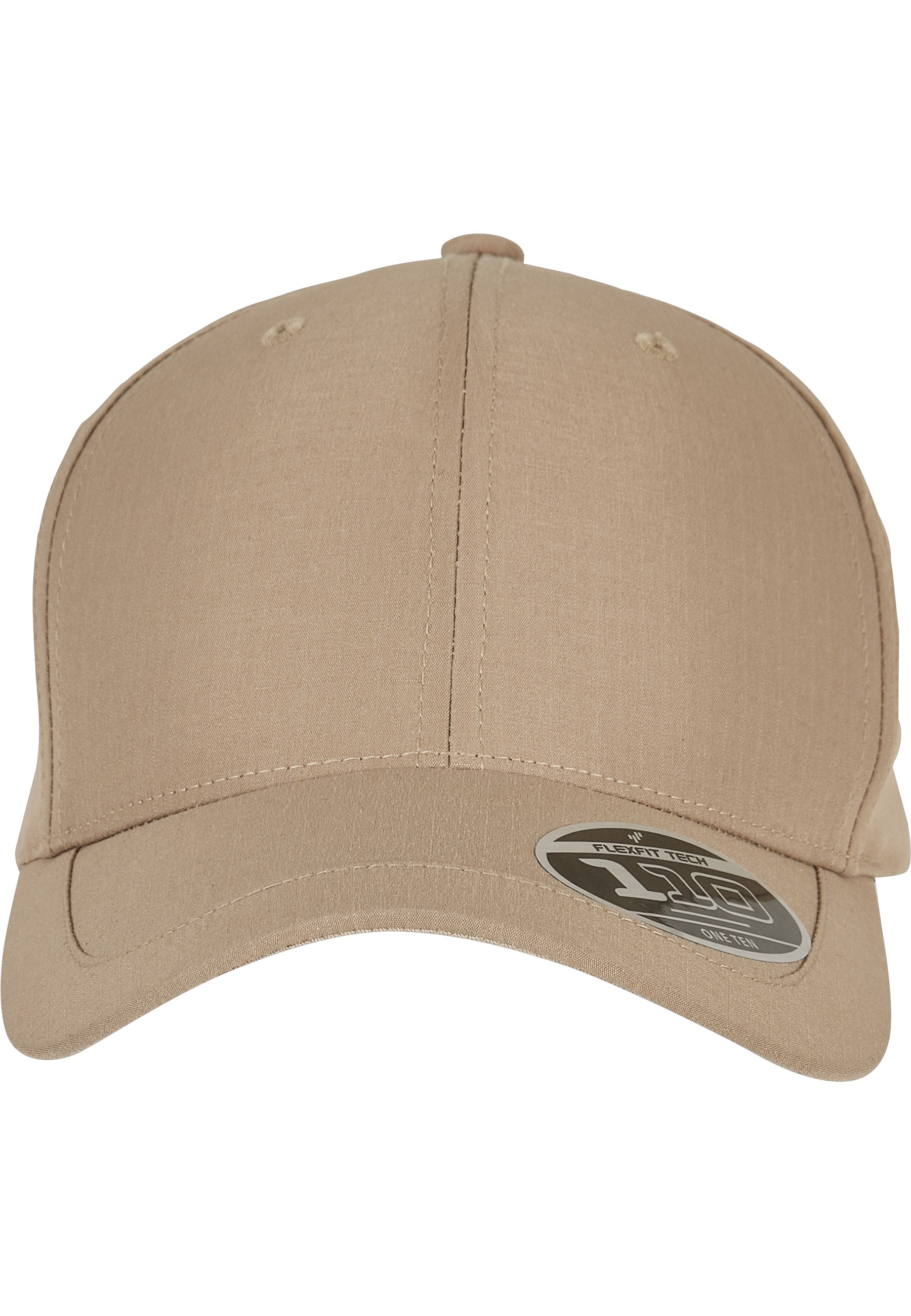 Flexfit Snapback Cap »Flexfit Unisex 110 Ripstop Snapback«