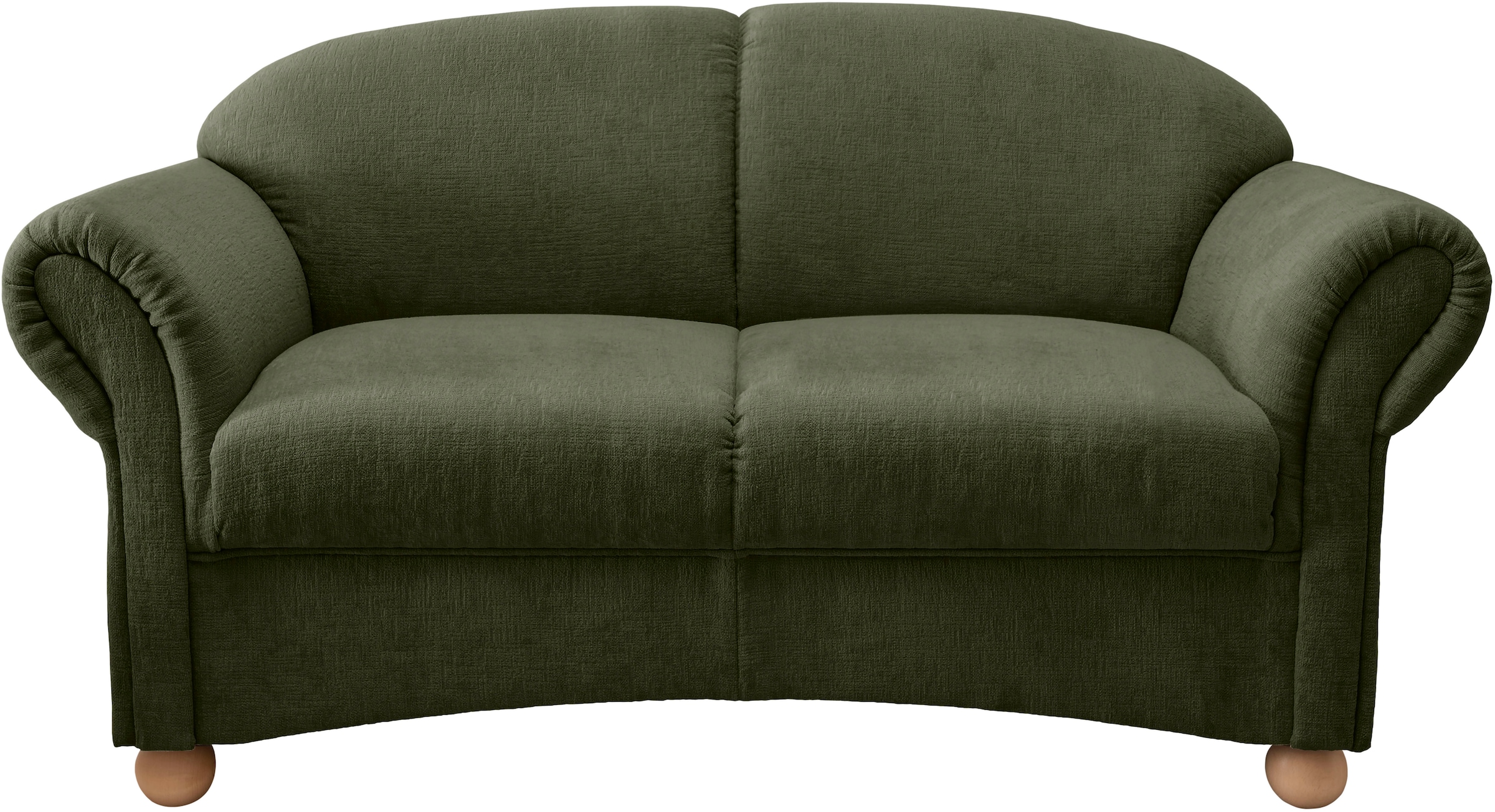 Home affaire Polstergarnitur »Torello« 3 tlg. tlg. günstig online kaufen