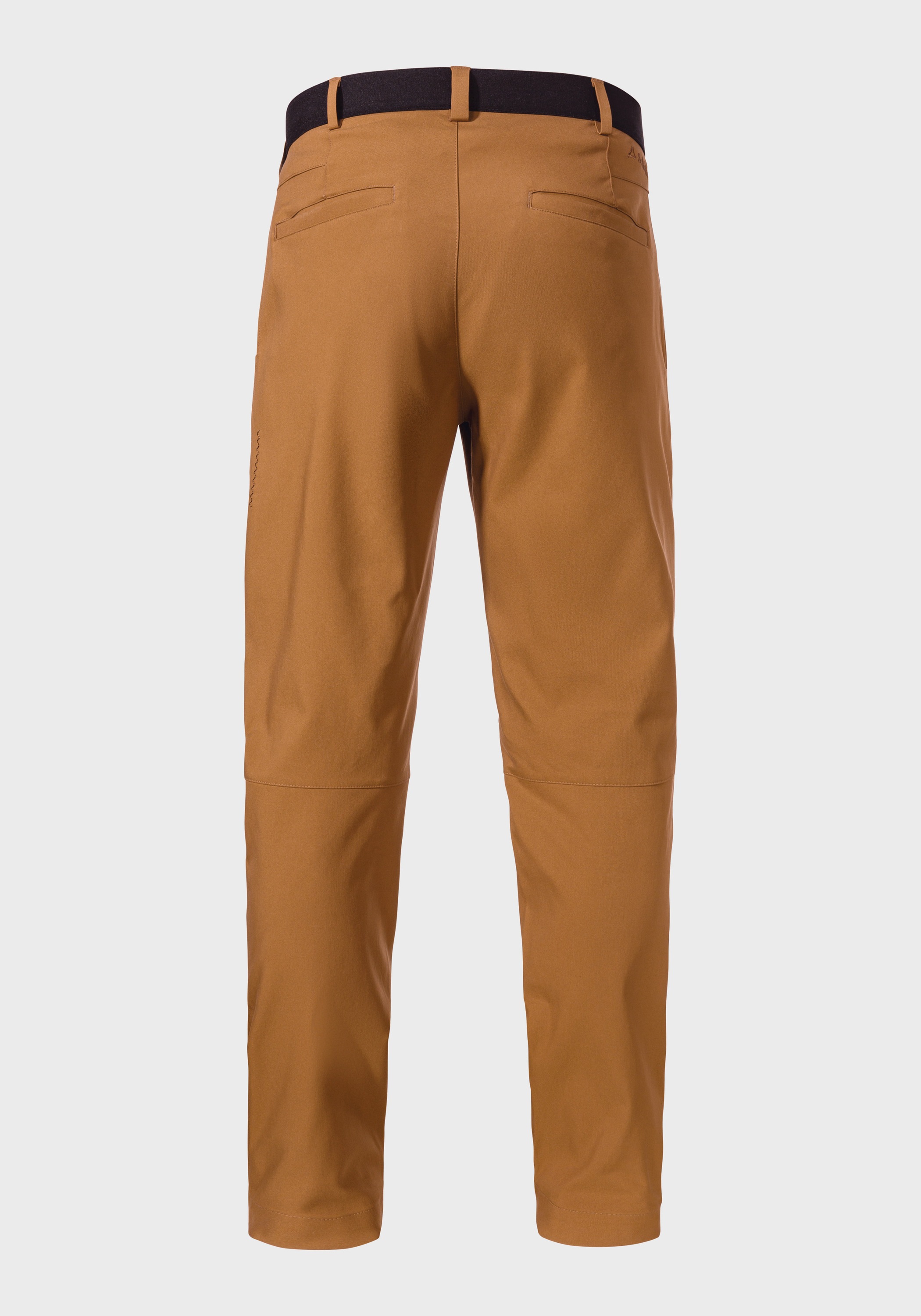 Schöffel Outdoorhose »Urban Pants Style Oaktree MNS«