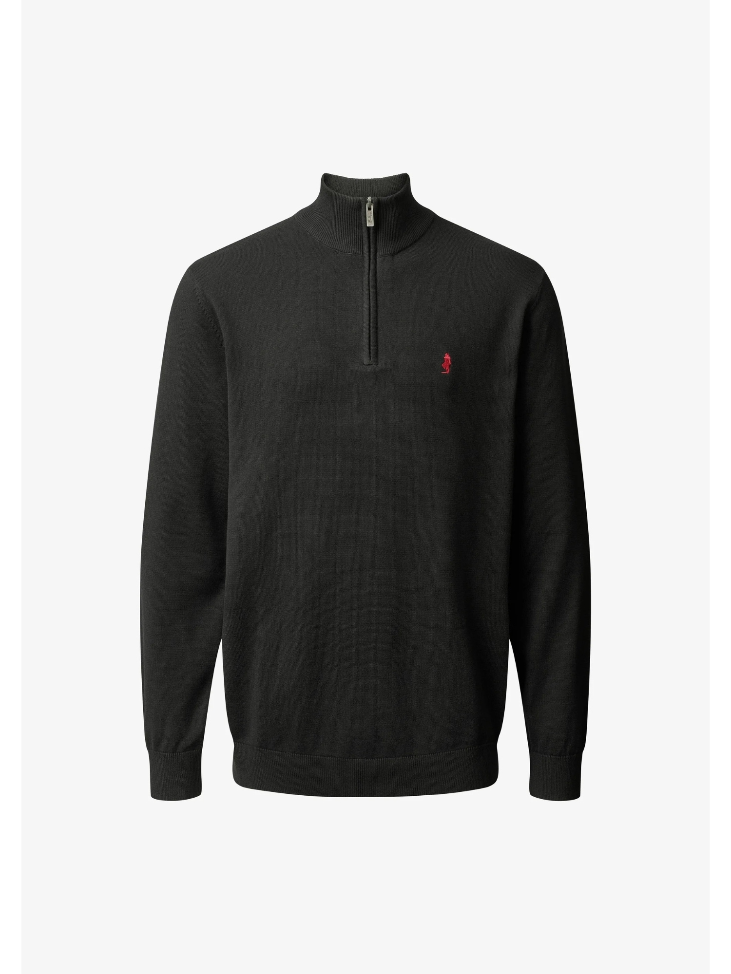 MCS Strickpullover »MCS Sweater MCEli«