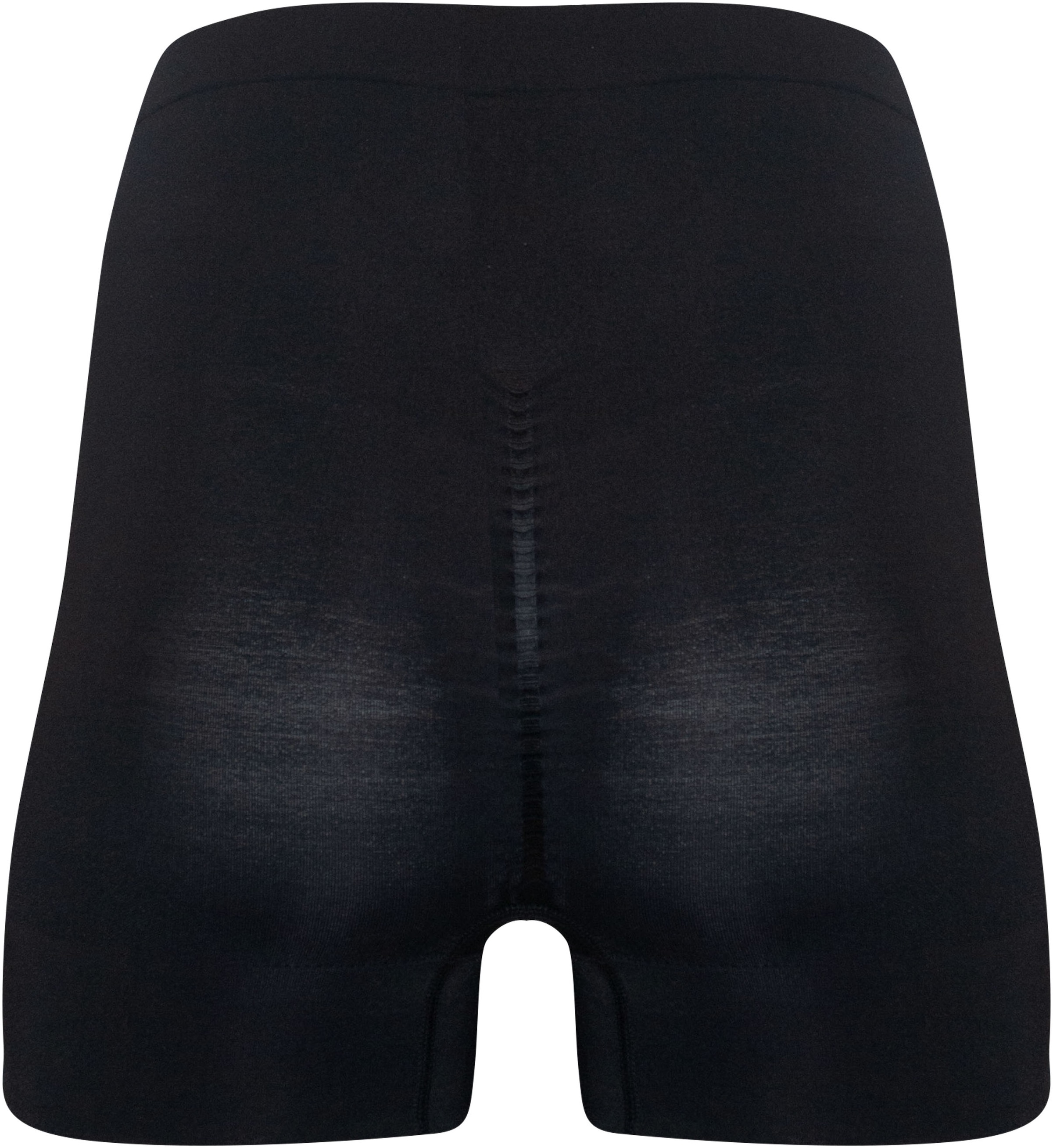 MAGIC Bodyfashion Shapingpants »Comfort Short«, bequeme, nahtlose, formende Shorts