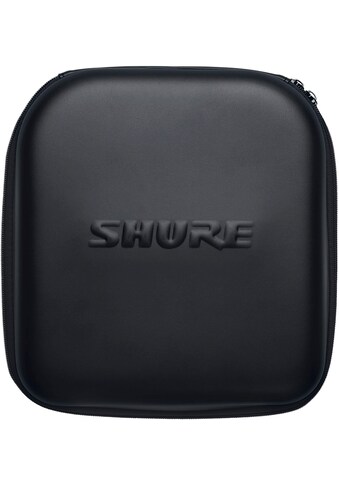 Shure Aufbewahrungsbox »HPACC2 für Shure SRH1440 und SRH1840 Kopfhörer« kaufen