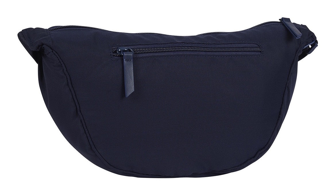 MUSTANG Gürteltasche »Kapaldo«, Bauchtasche Schultertasche Umhängetasche